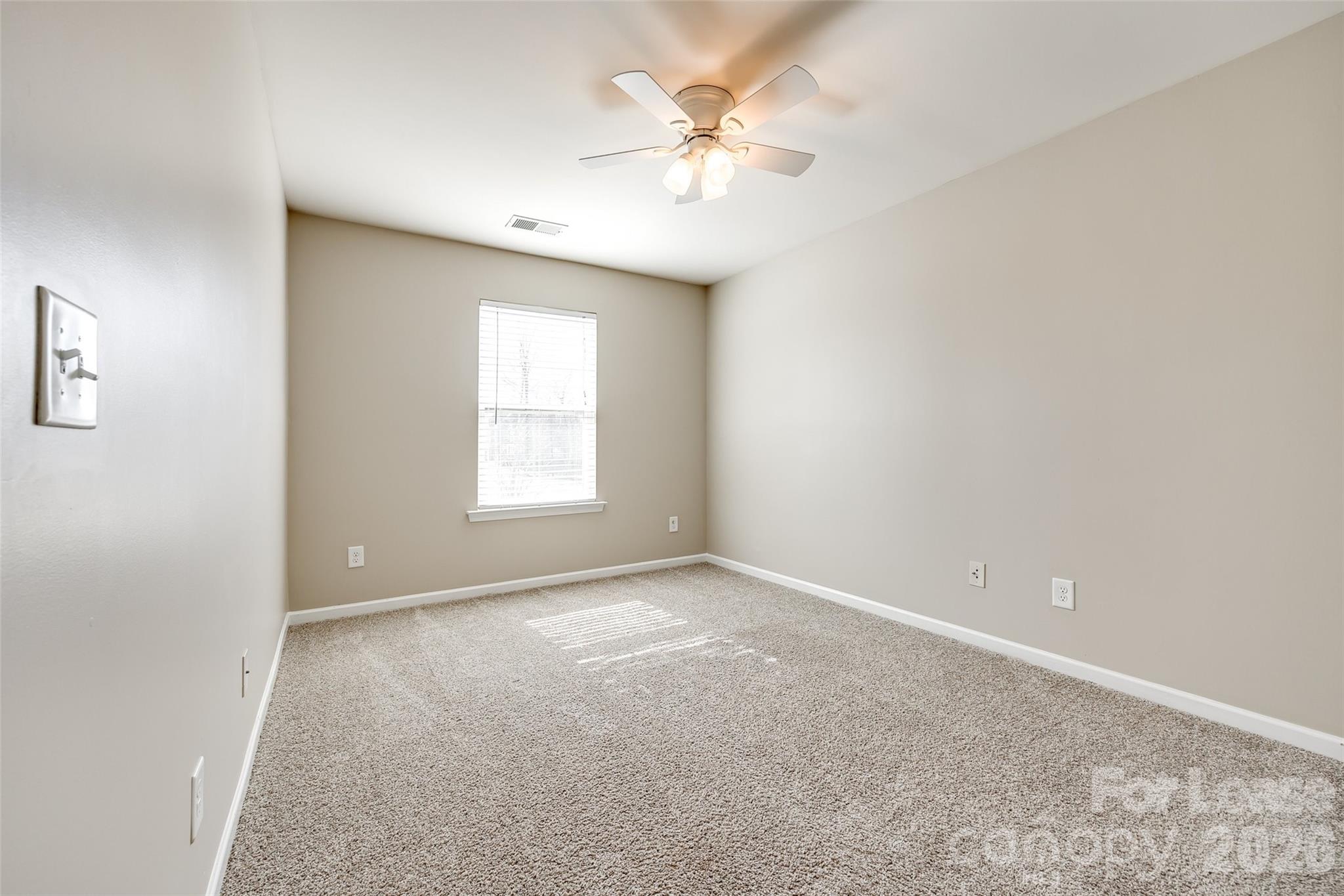 3000 Sewee Lane