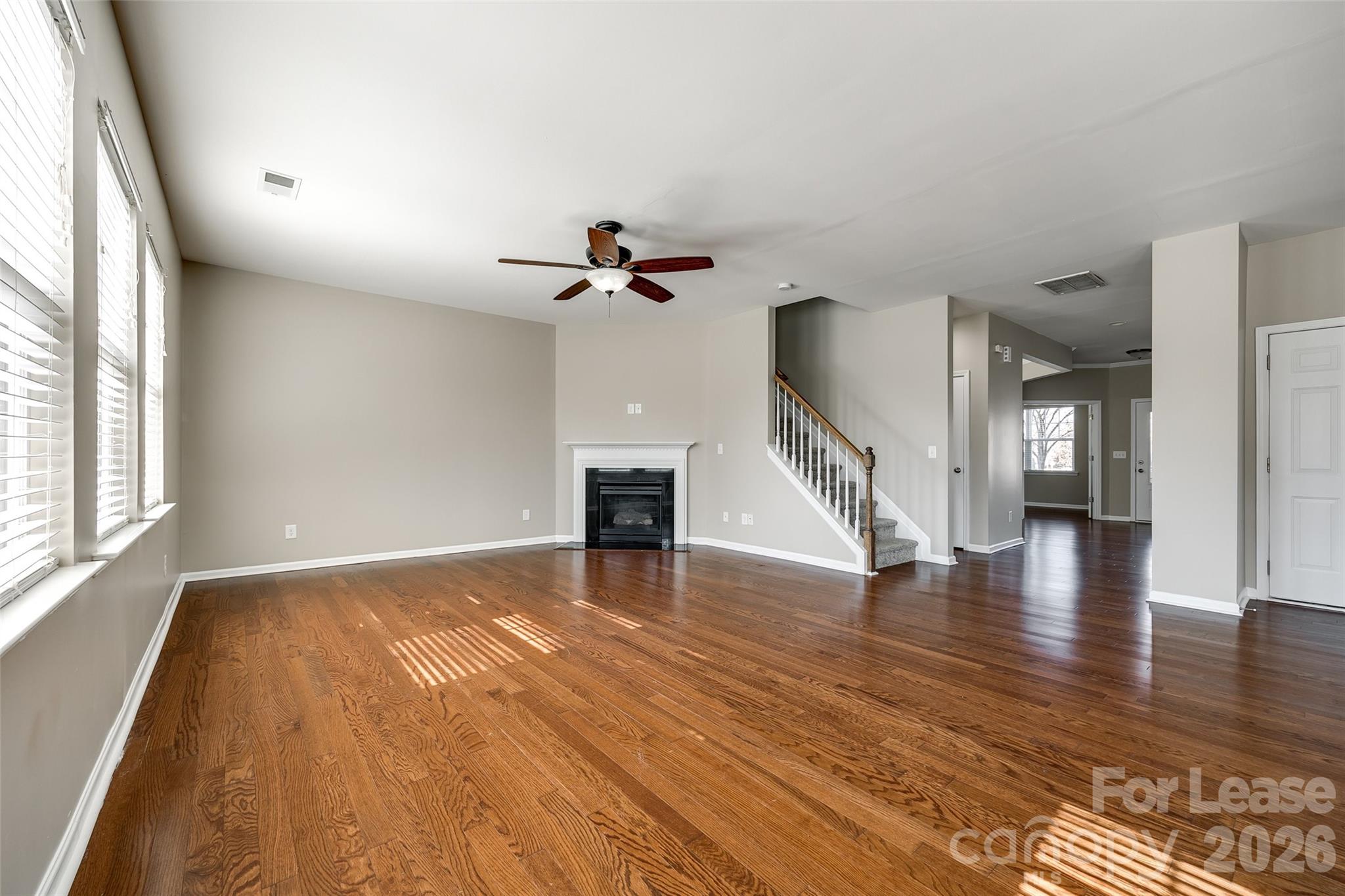 3000 Sewee Lane