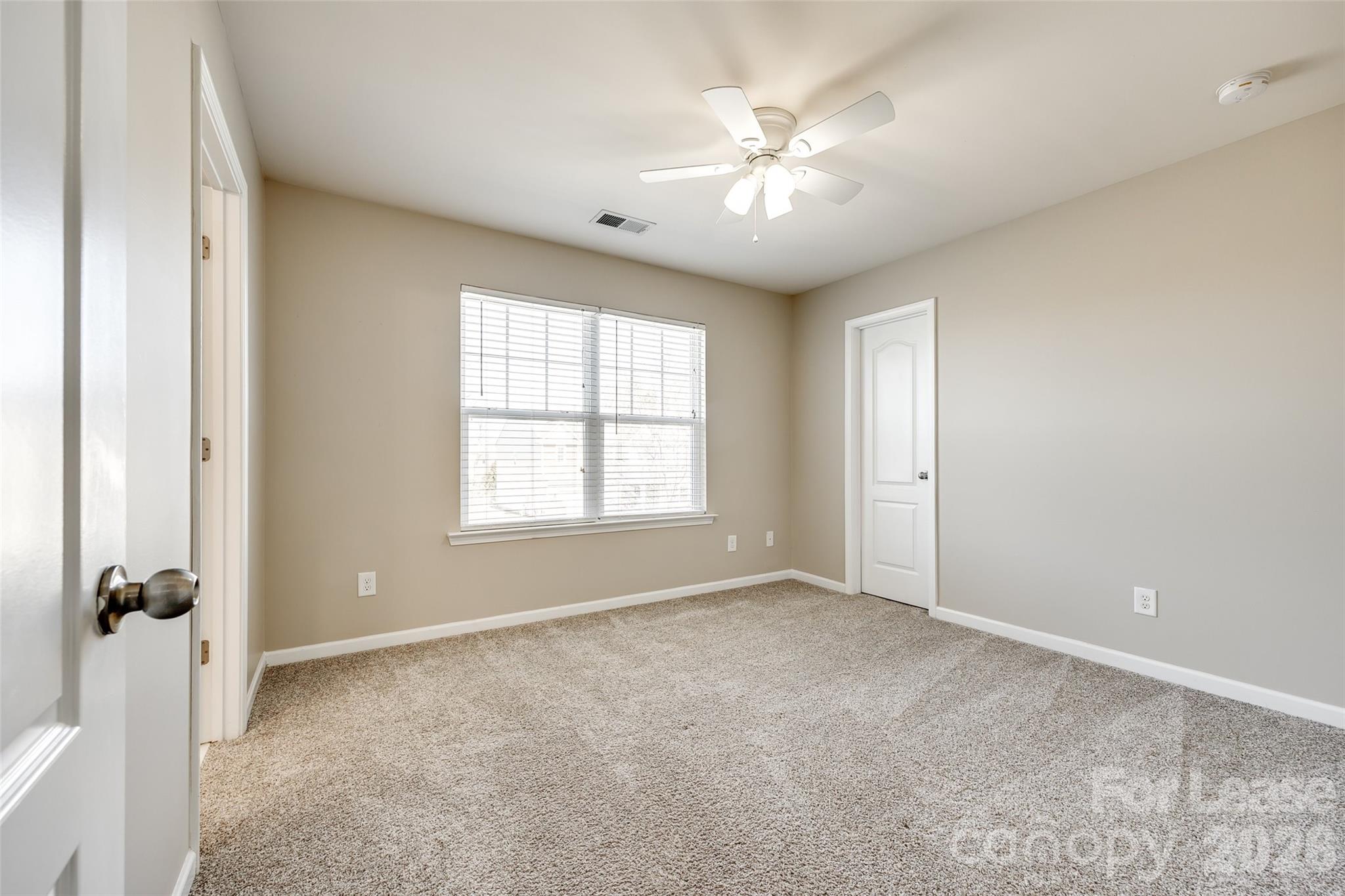 3000 Sewee Lane