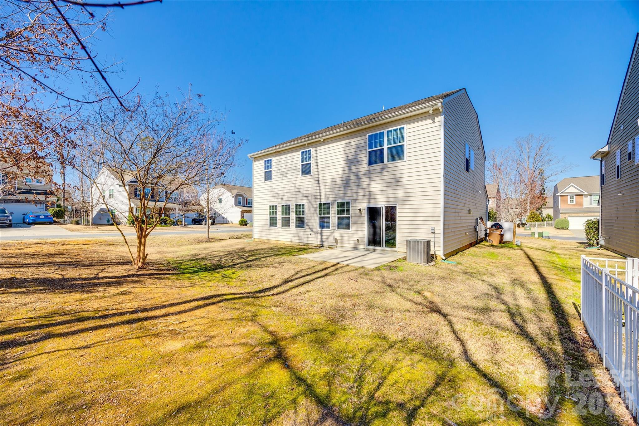 3000 Sewee Lane