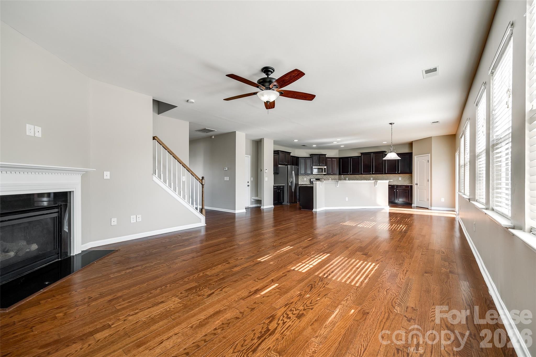 3000 Sewee Lane