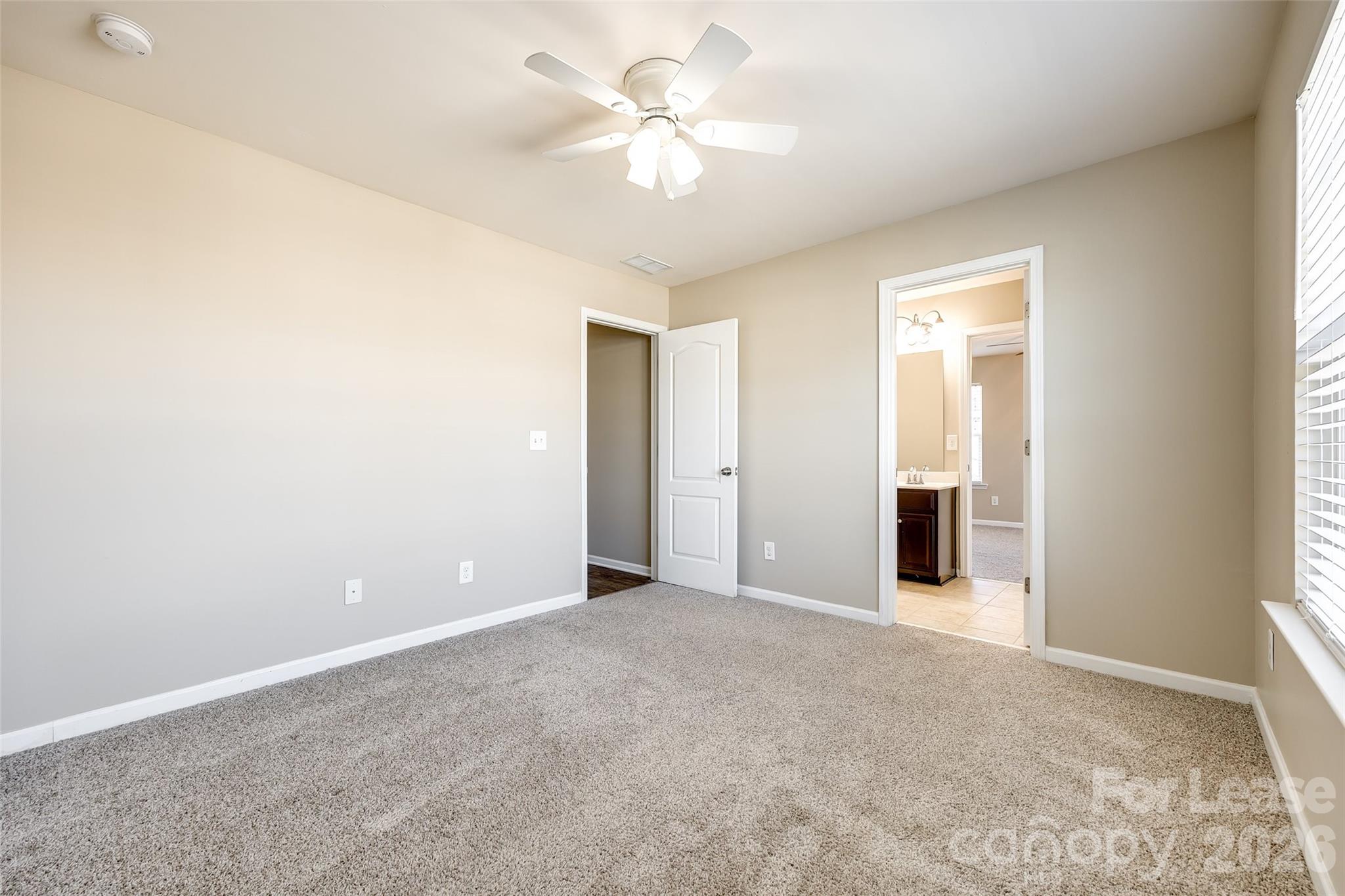 3000 Sewee Lane