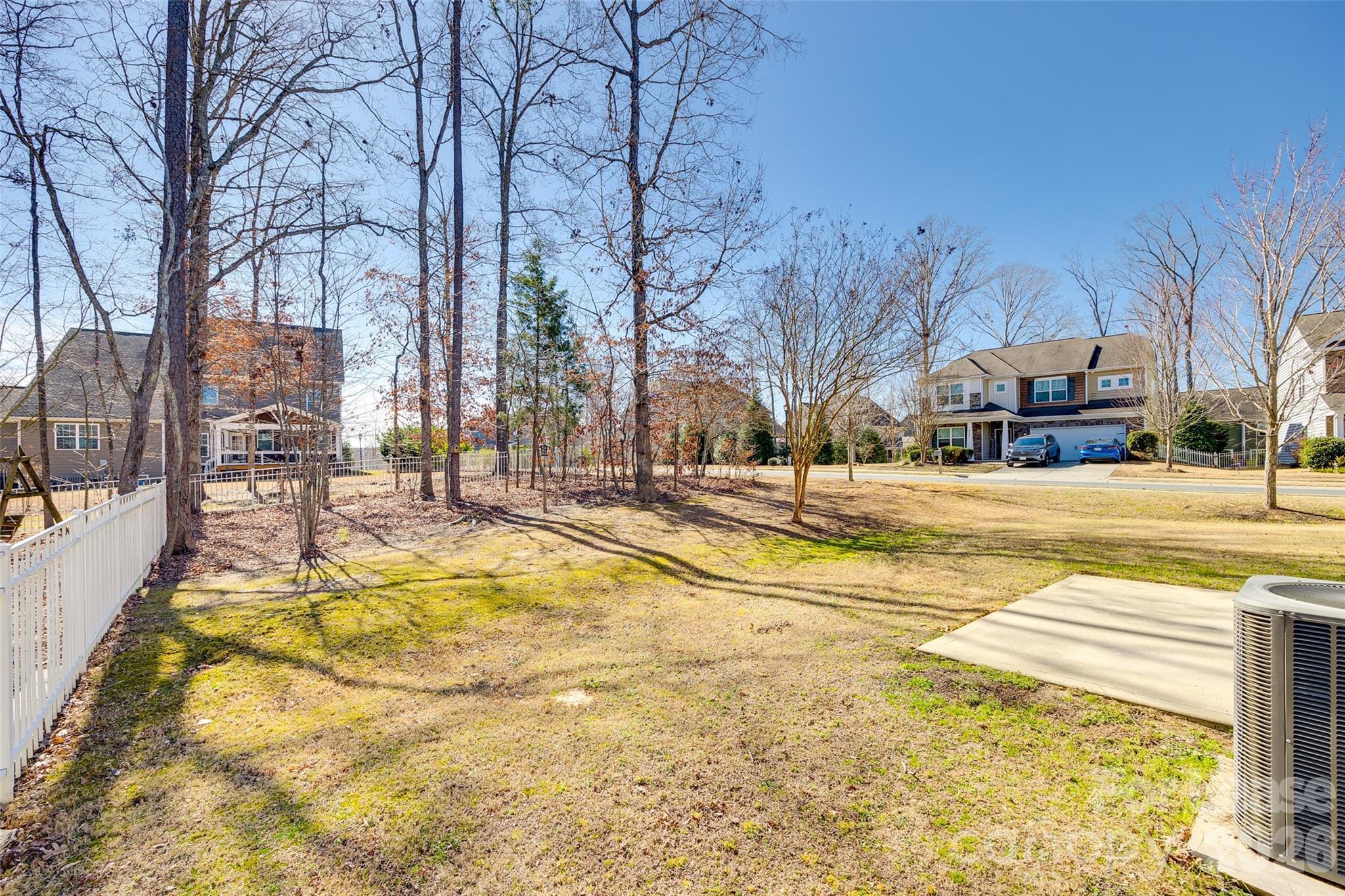 3000 Sewee Lane