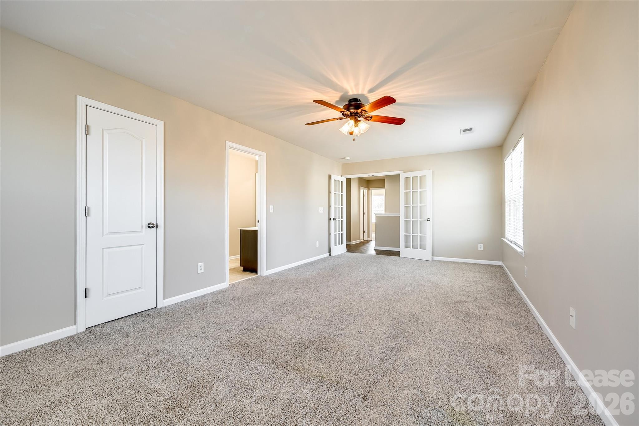 3000 Sewee Lane