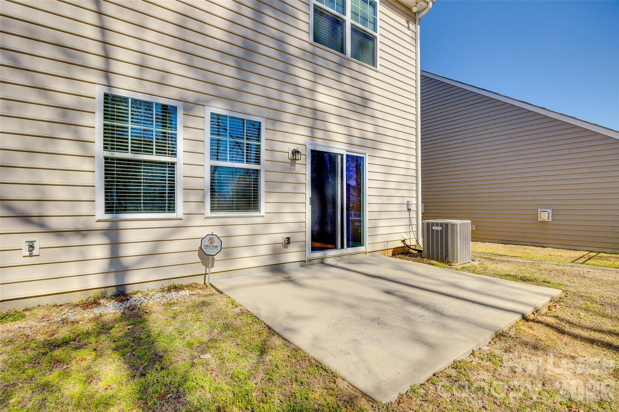 3000 Sewee Lane