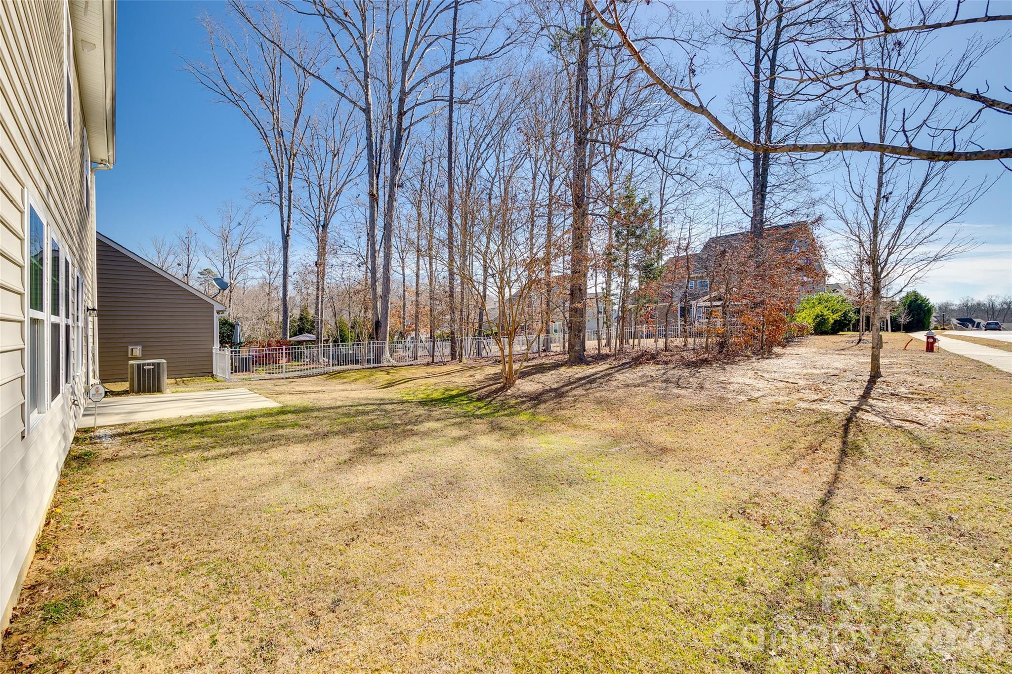 3000 Sewee Lane
