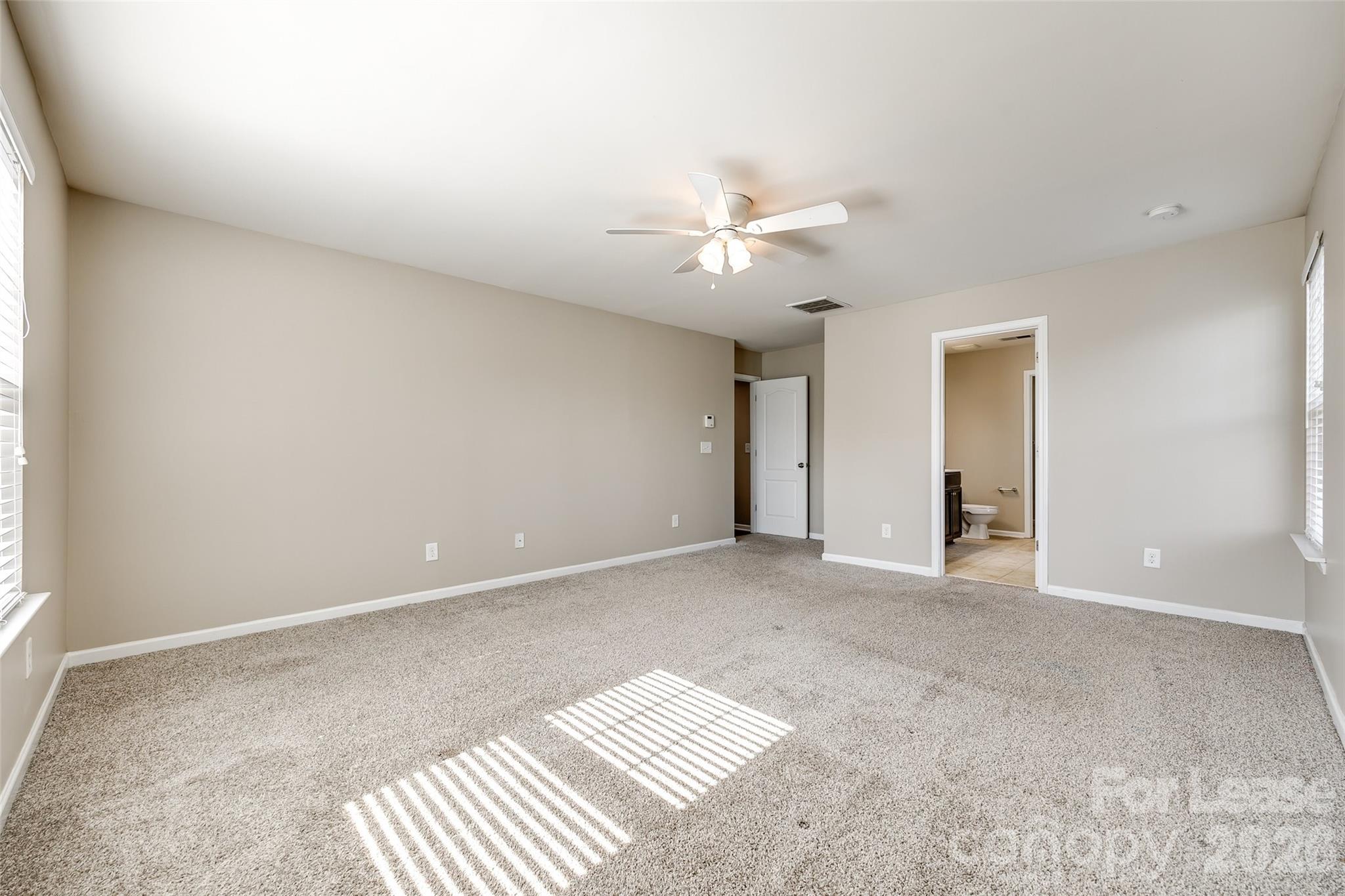 3000 Sewee Lane