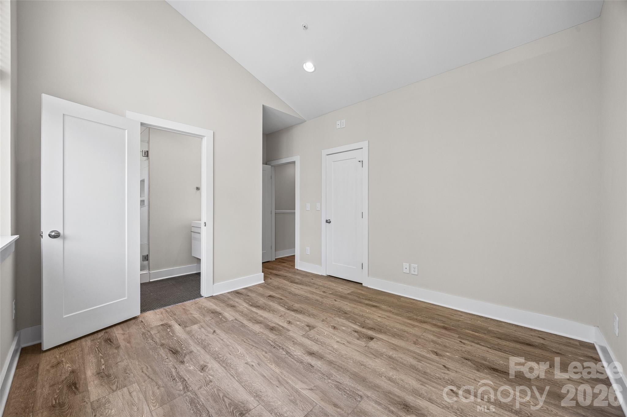 840 E 18th Street Unit: D