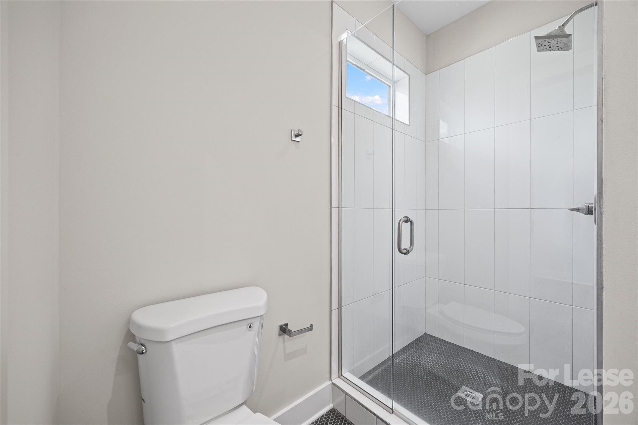 840 E 18th Street Unit: D