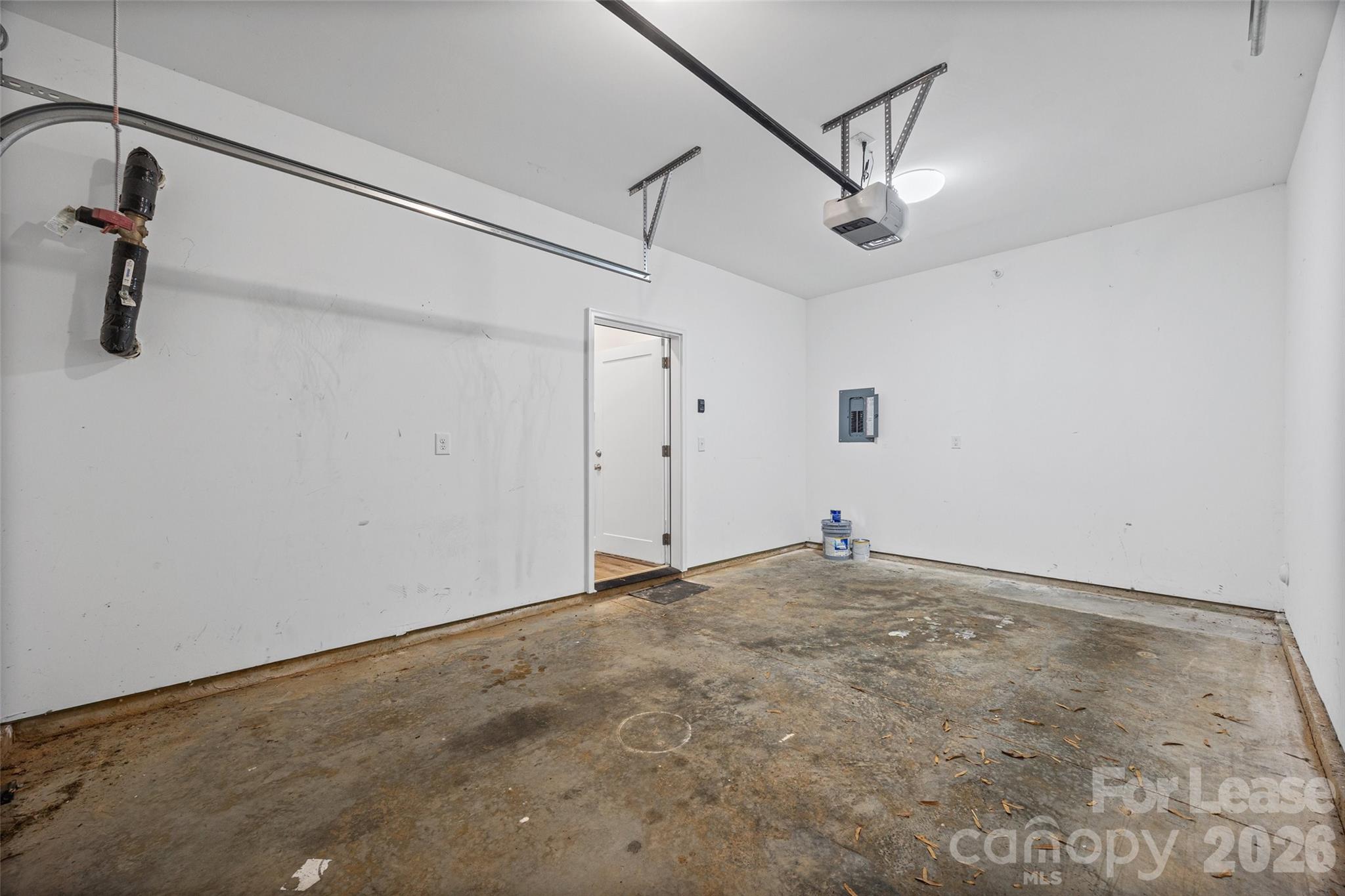 840 E 18th Street Unit: D