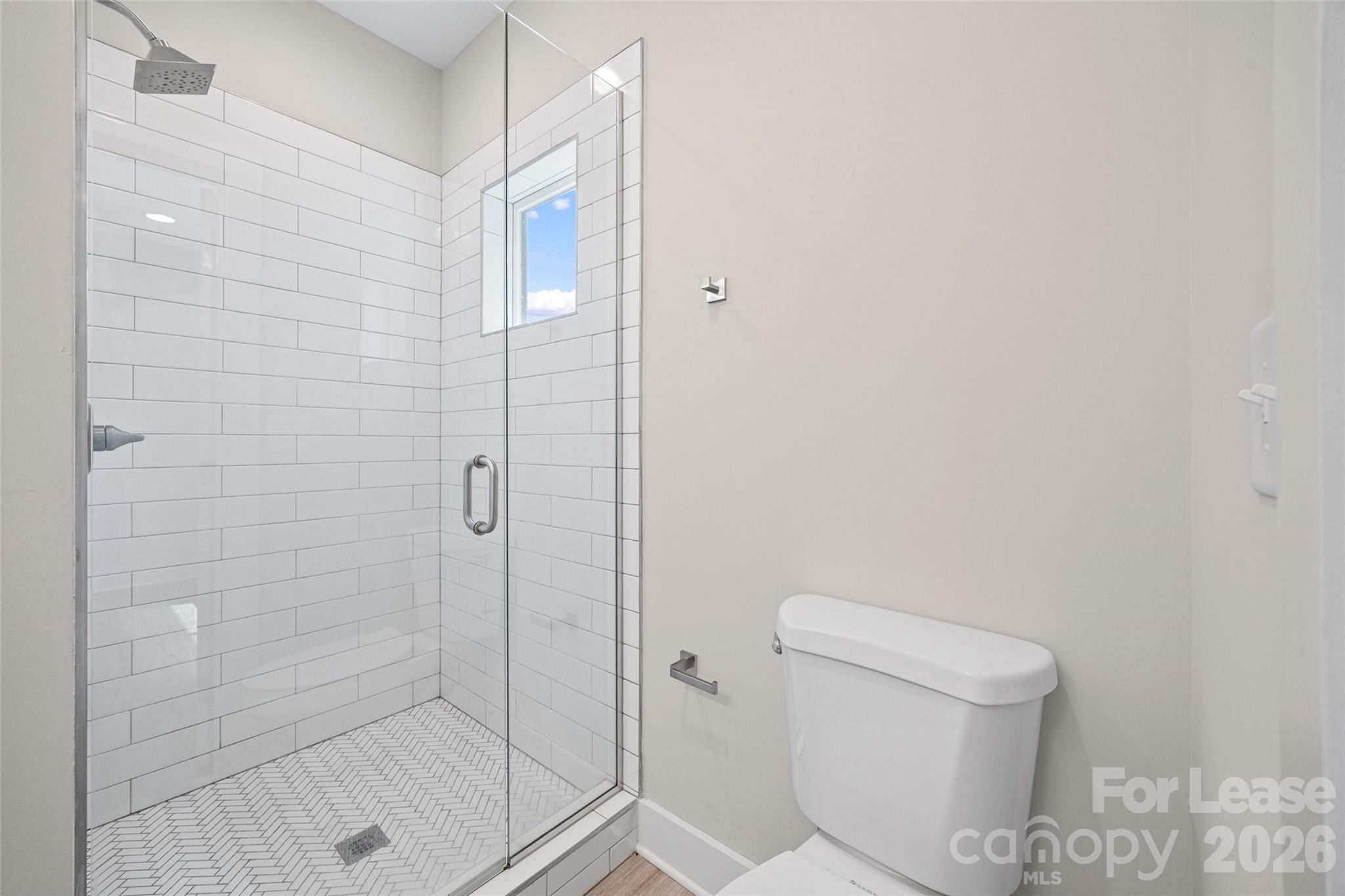840 E 18th Street Unit: D