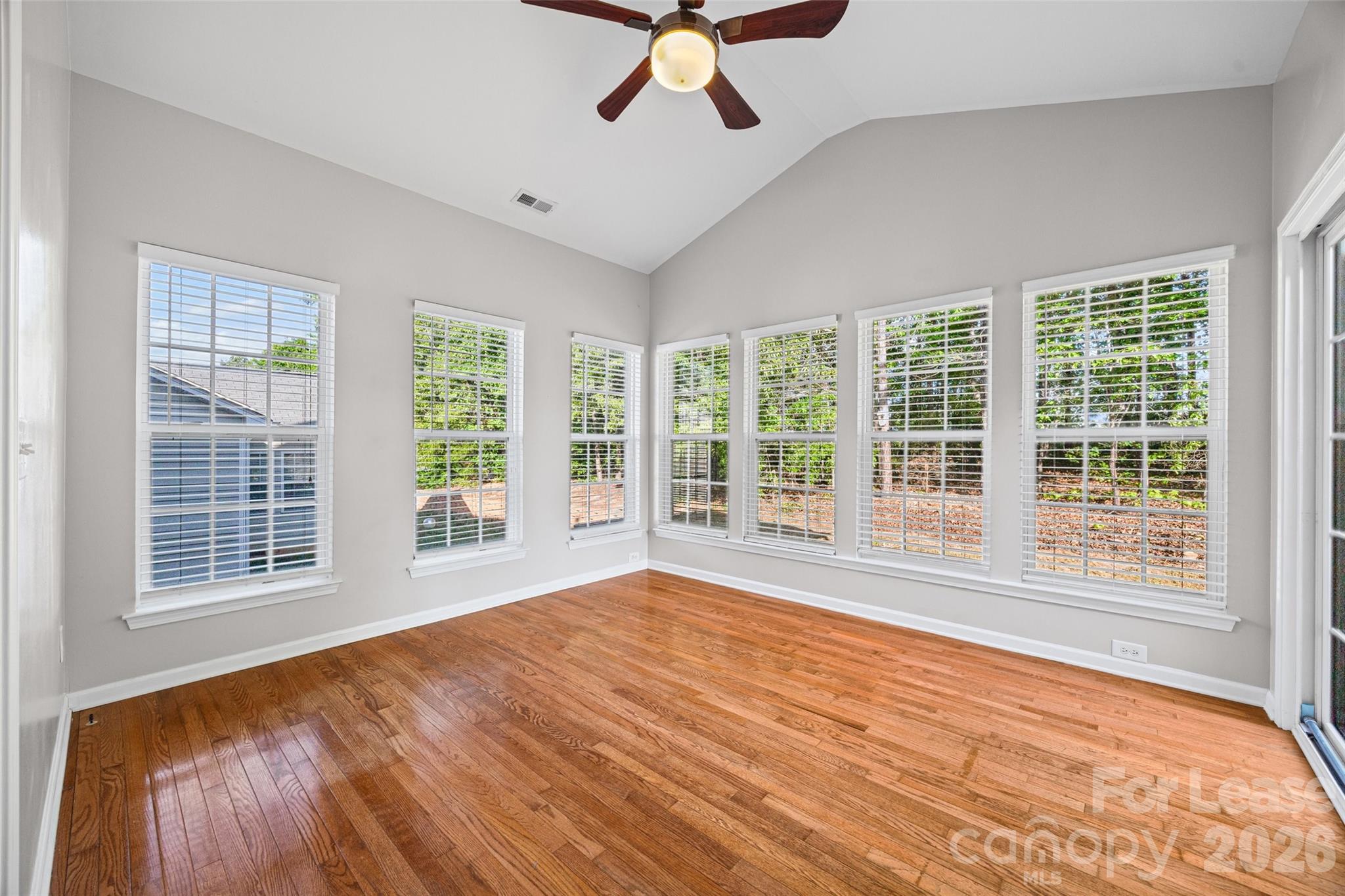 571 Veloce Trail