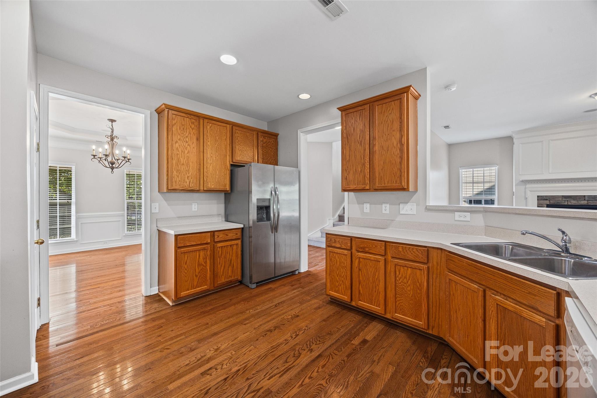 571 Veloce Trail