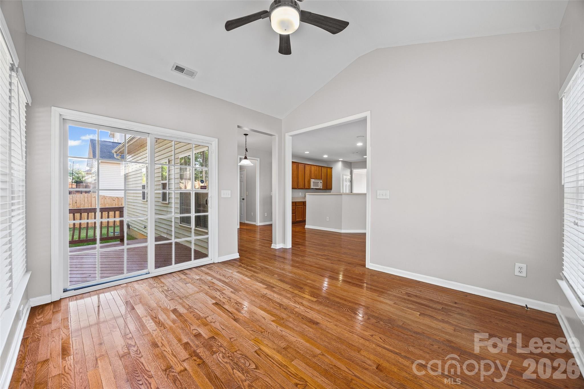 571 Veloce Trail