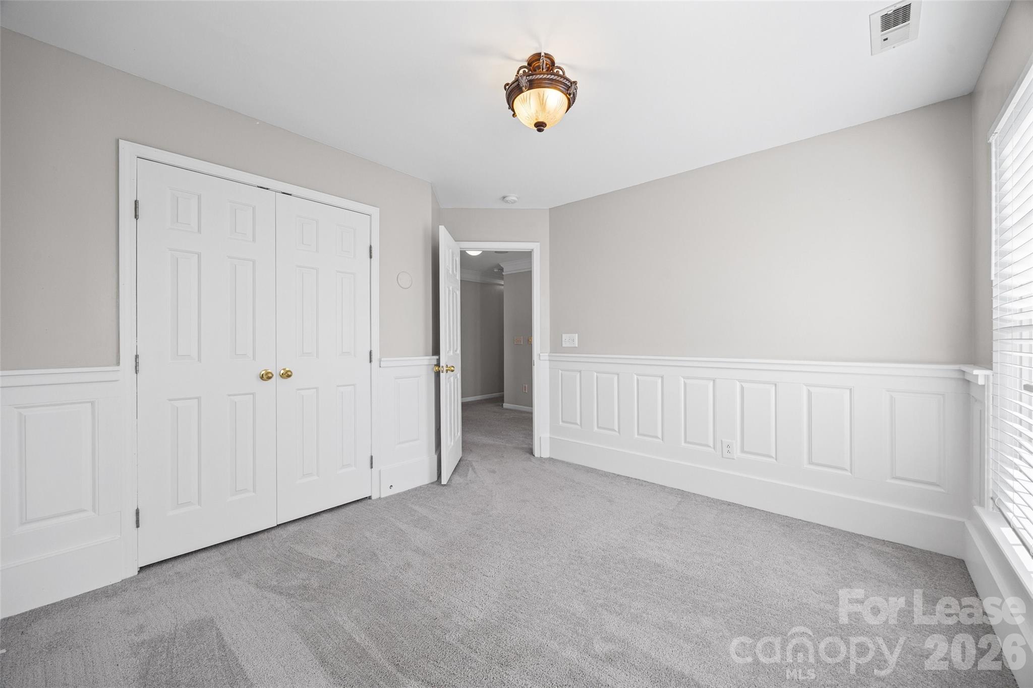 571 Veloce Trail