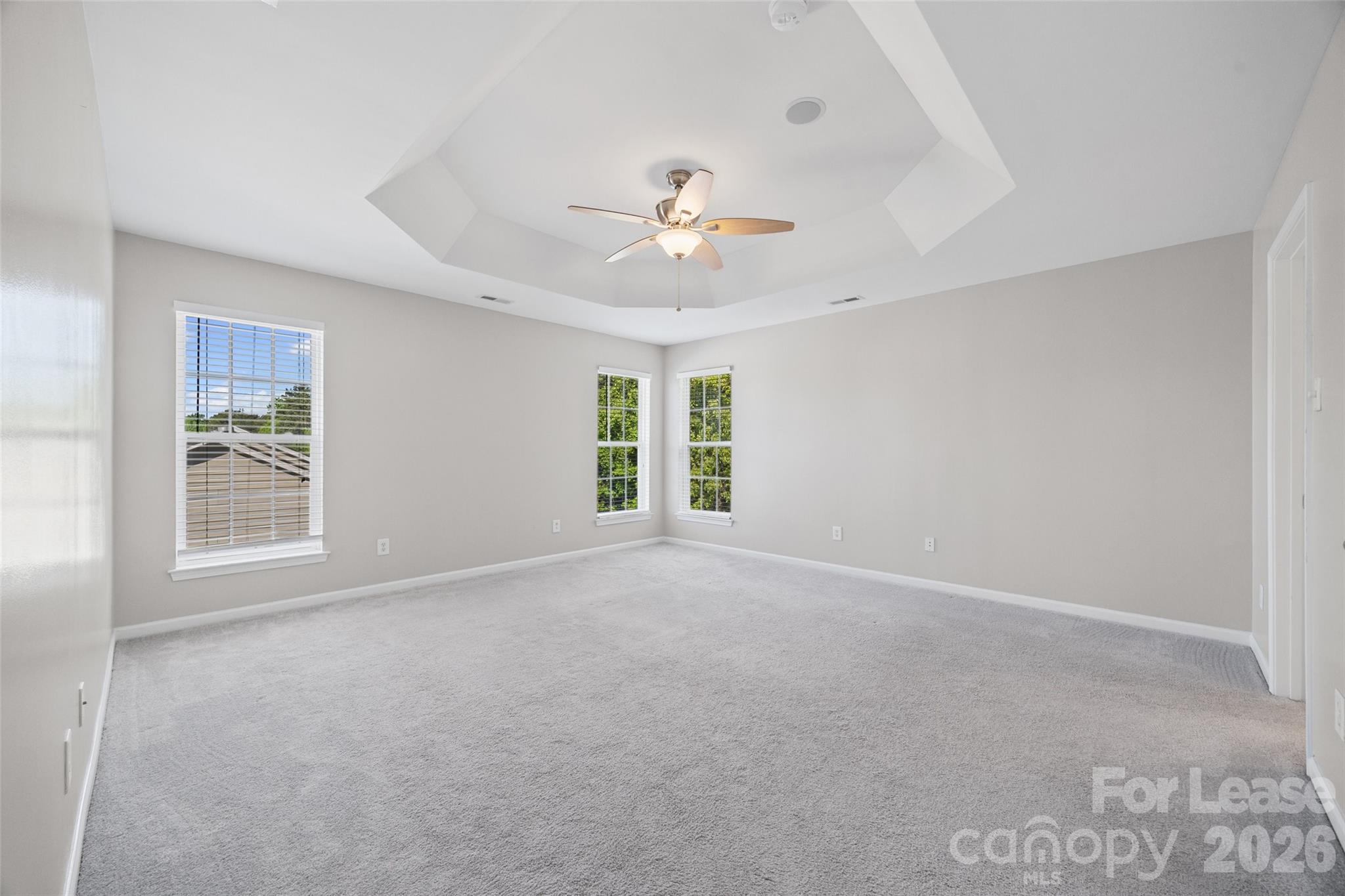 571 Veloce Trail