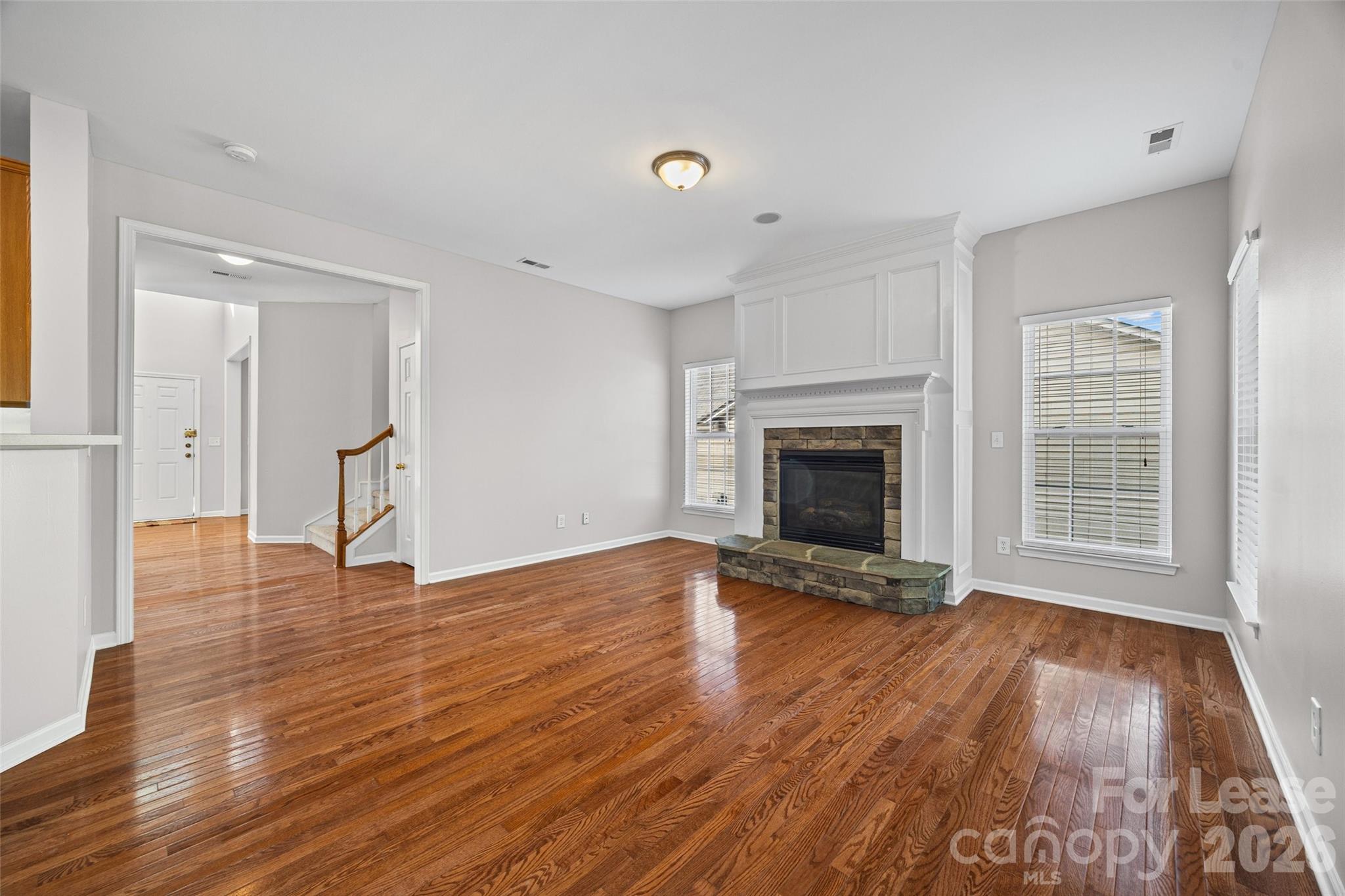 571 Veloce Trail