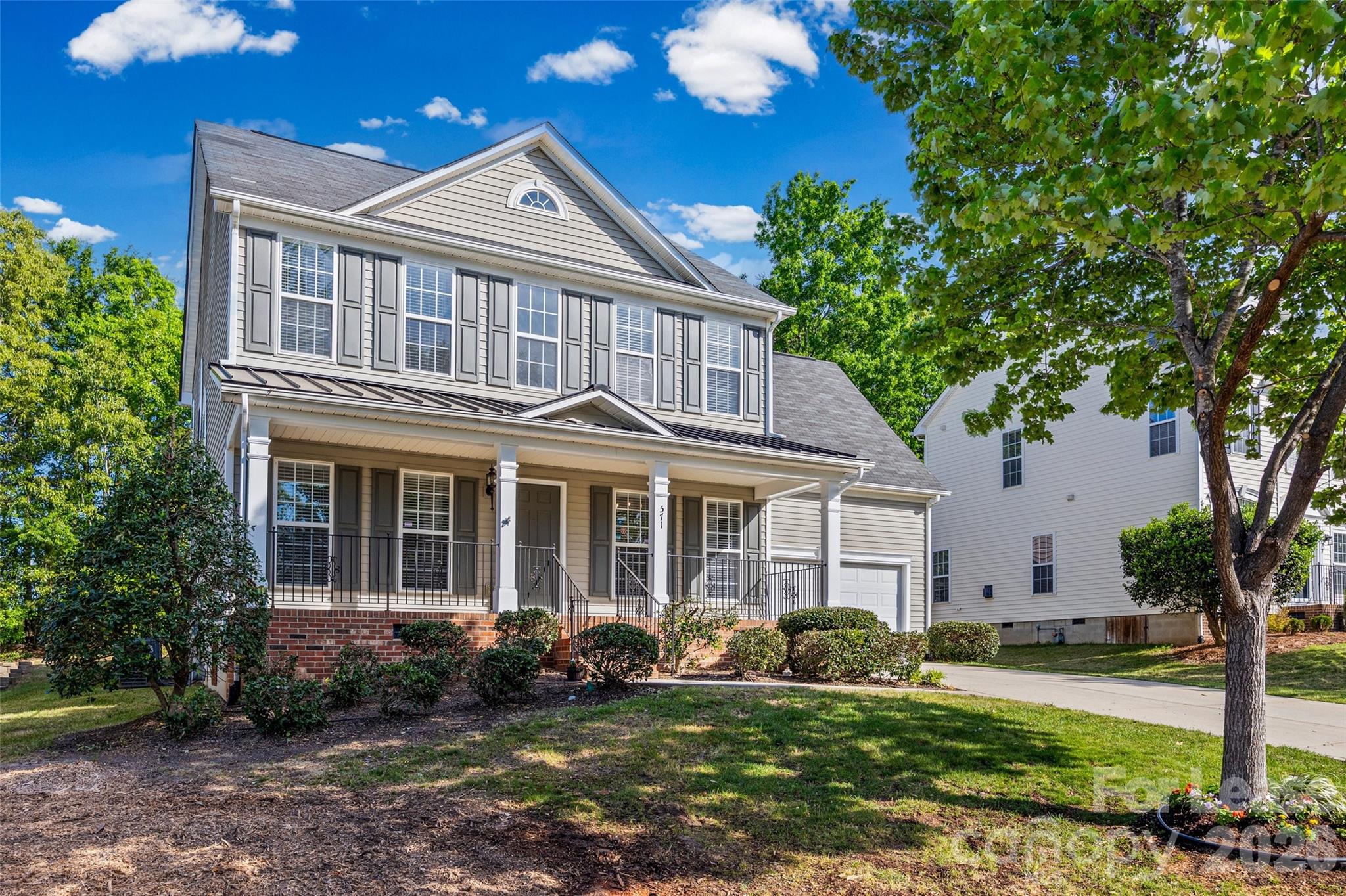 571 Veloce Trail