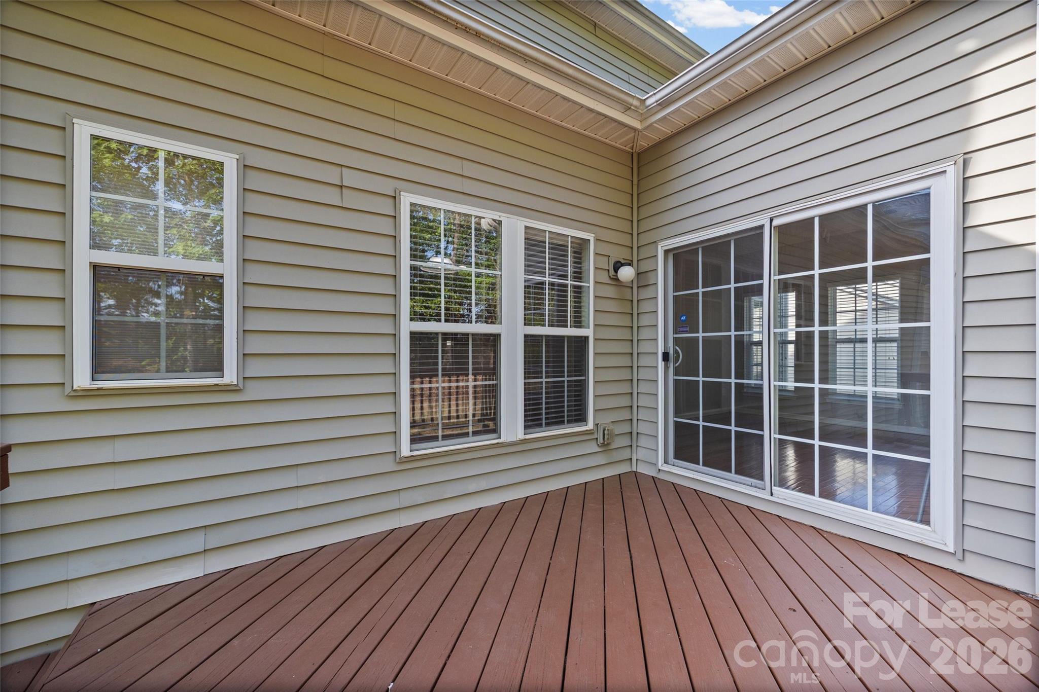 571 Veloce Trail