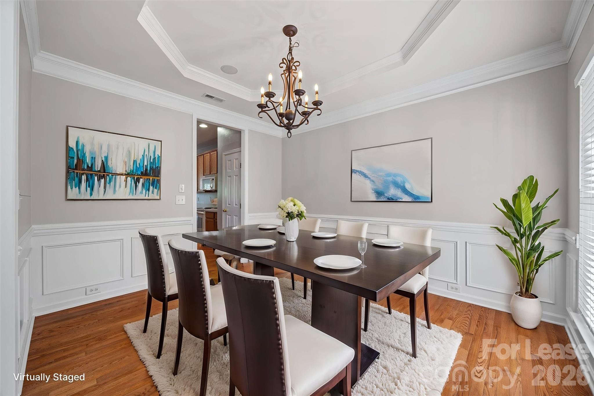571 Veloce Trail