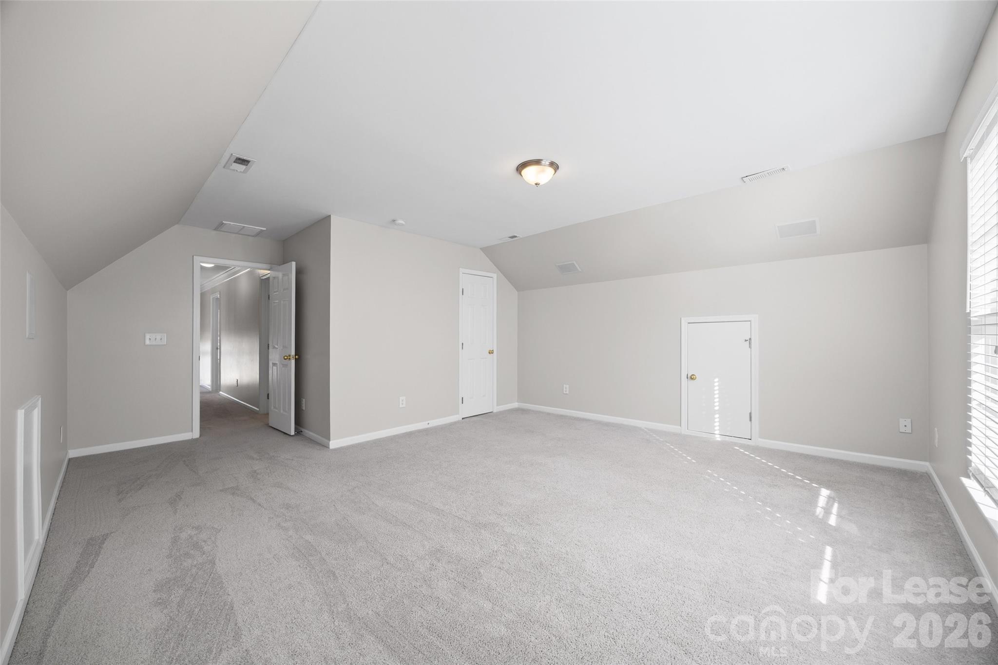571 Veloce Trail