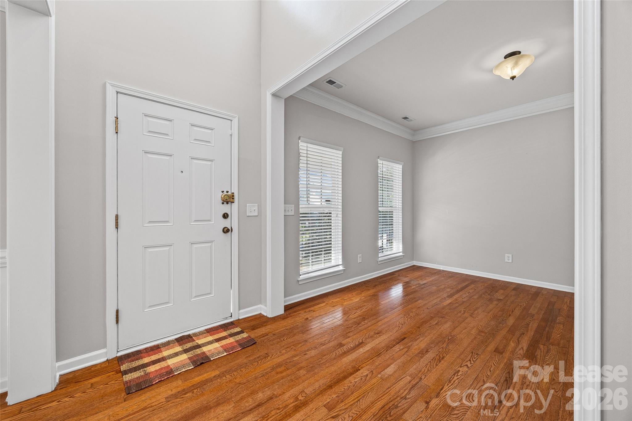 571 Veloce Trail