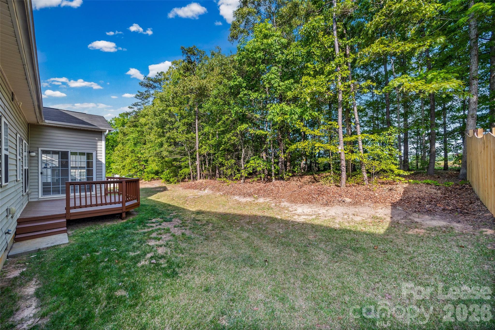 571 Veloce Trail