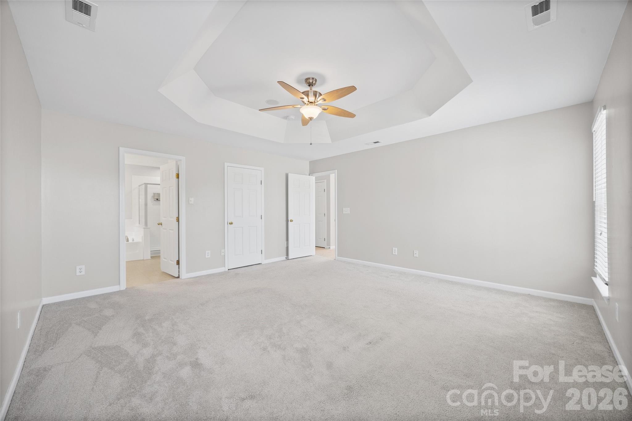 571 Veloce Trail