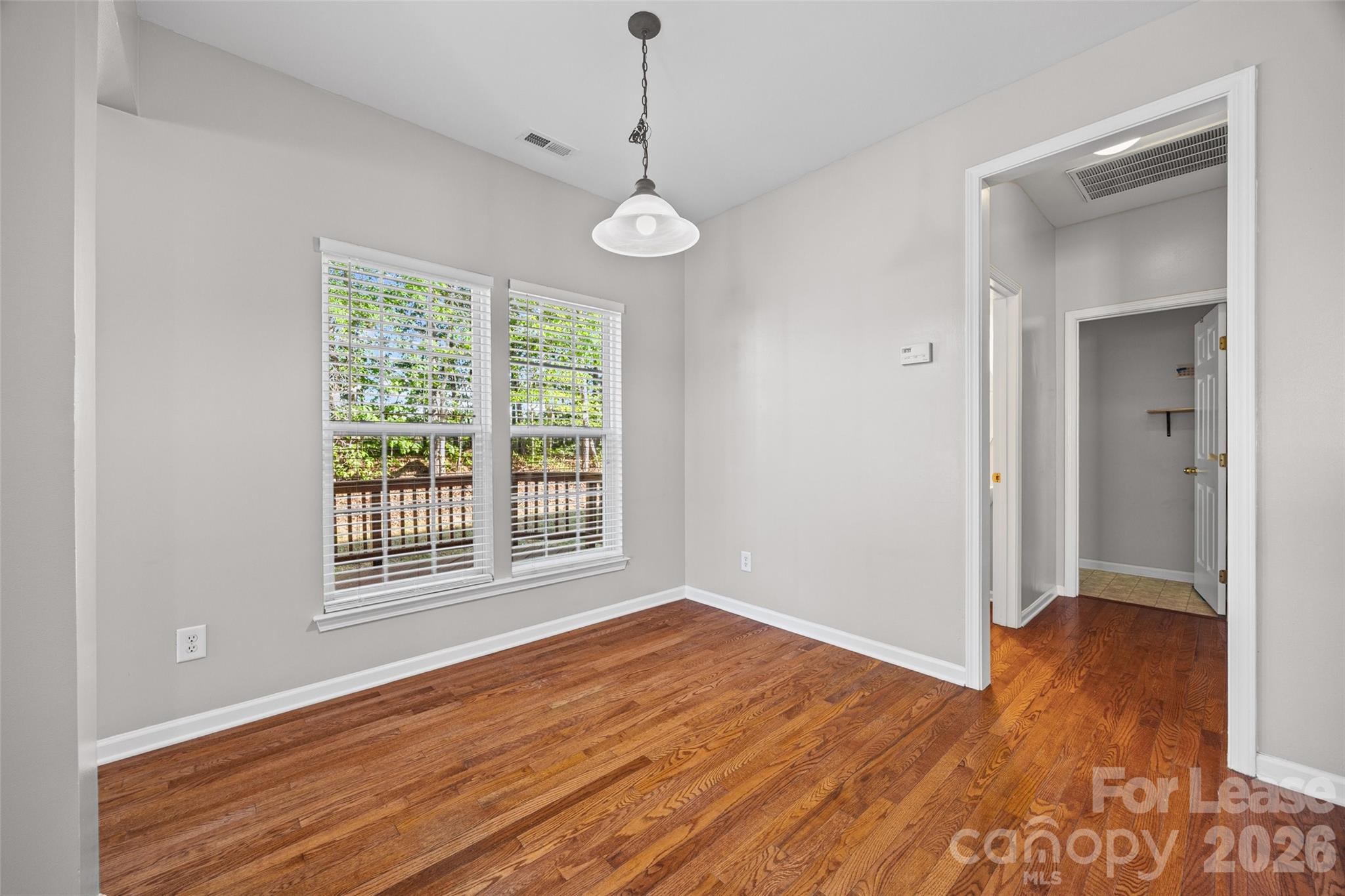 571 Veloce Trail