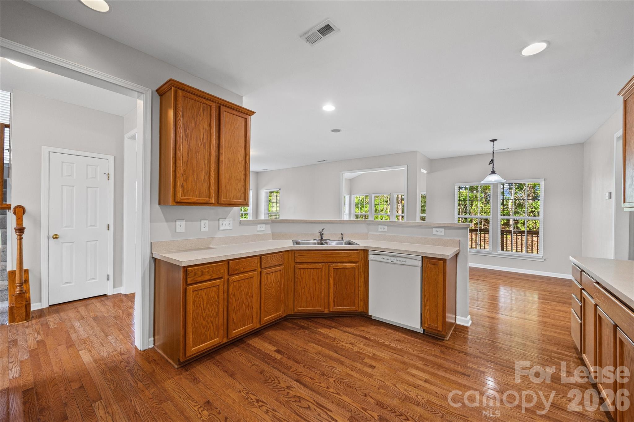 571 Veloce Trail