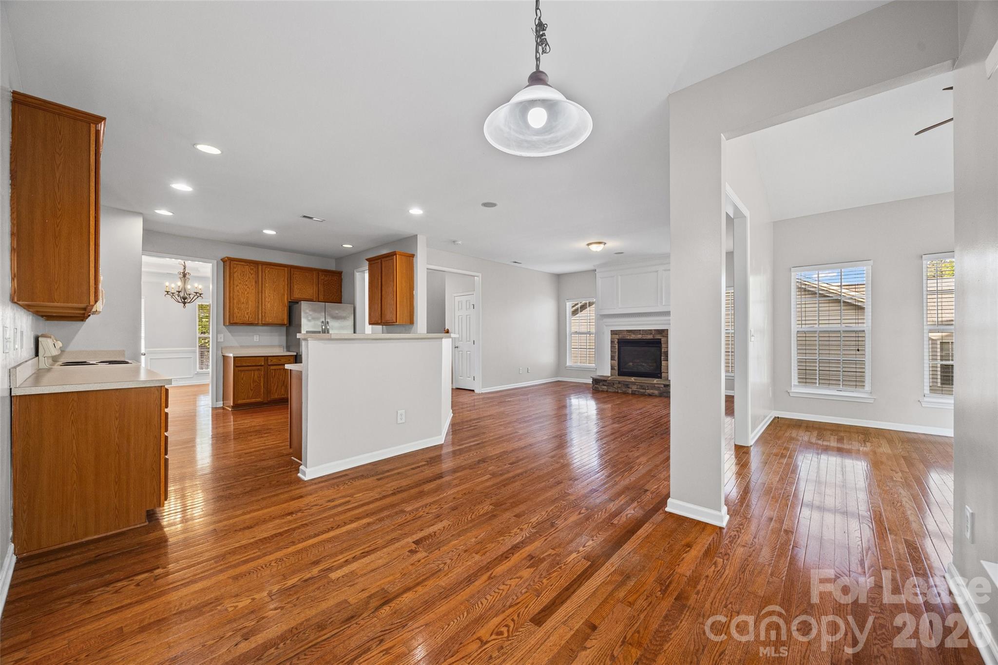 571 Veloce Trail