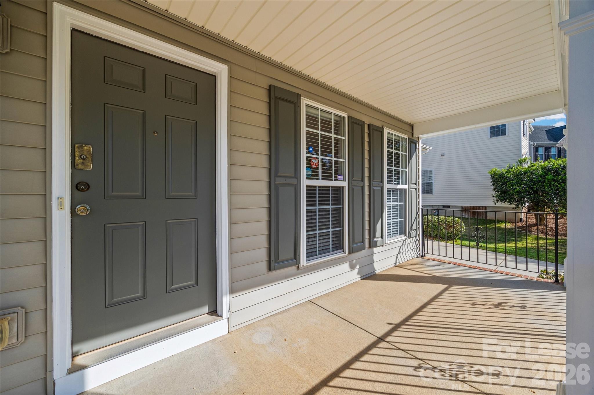 571 Veloce Trail