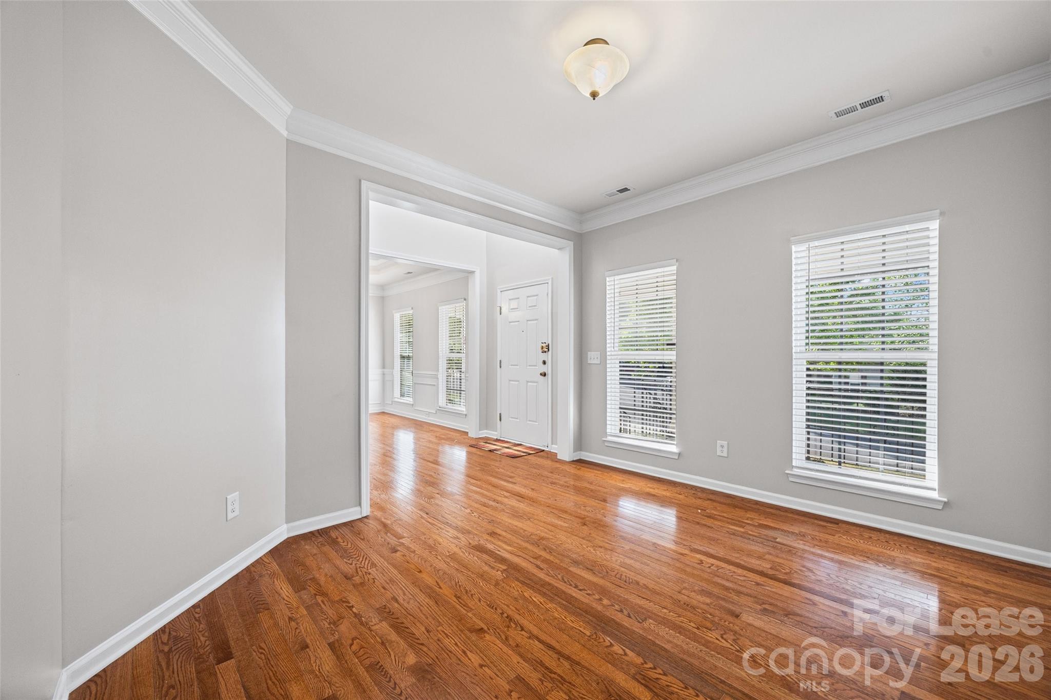 571 Veloce Trail