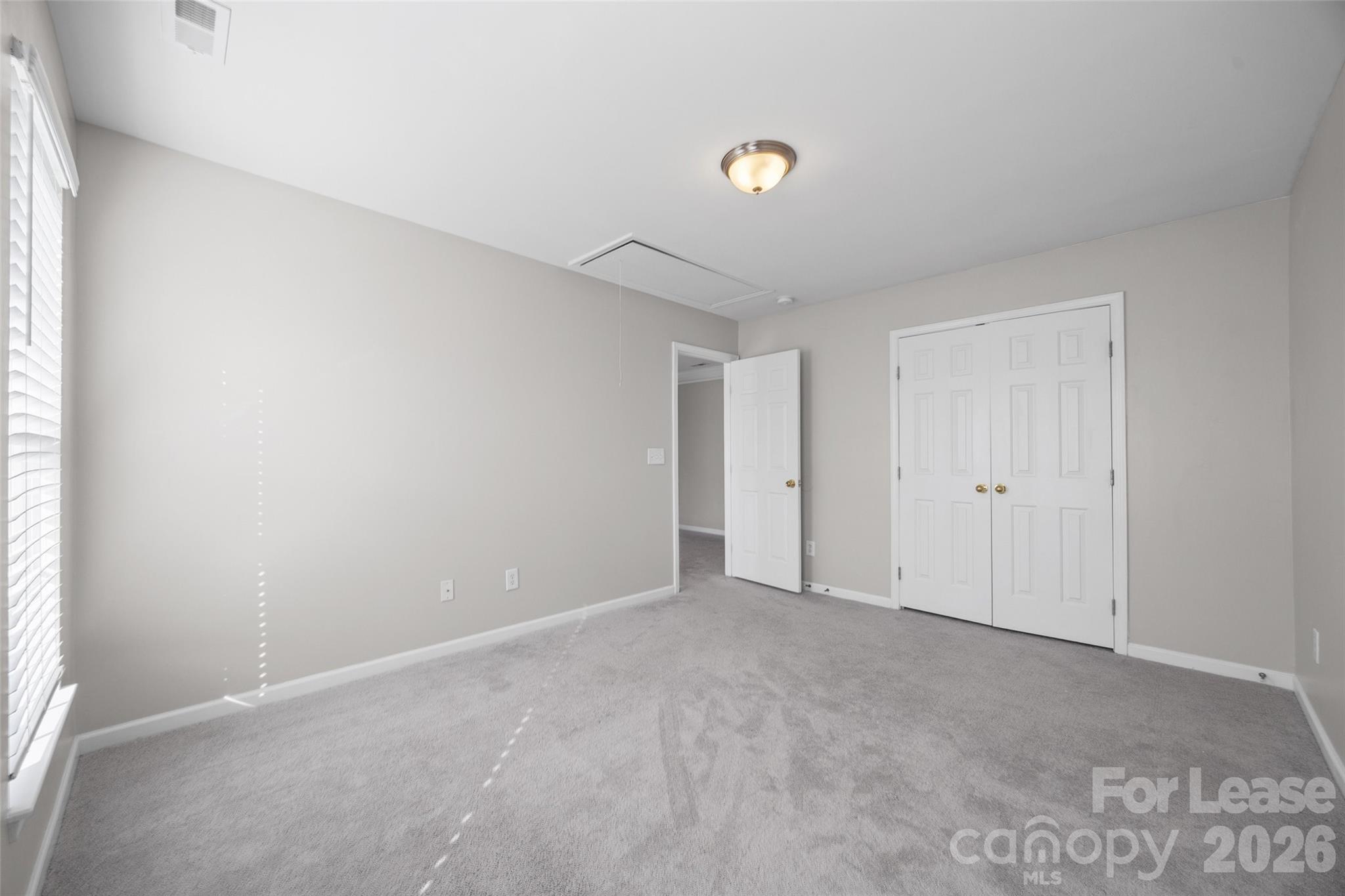 571 Veloce Trail
