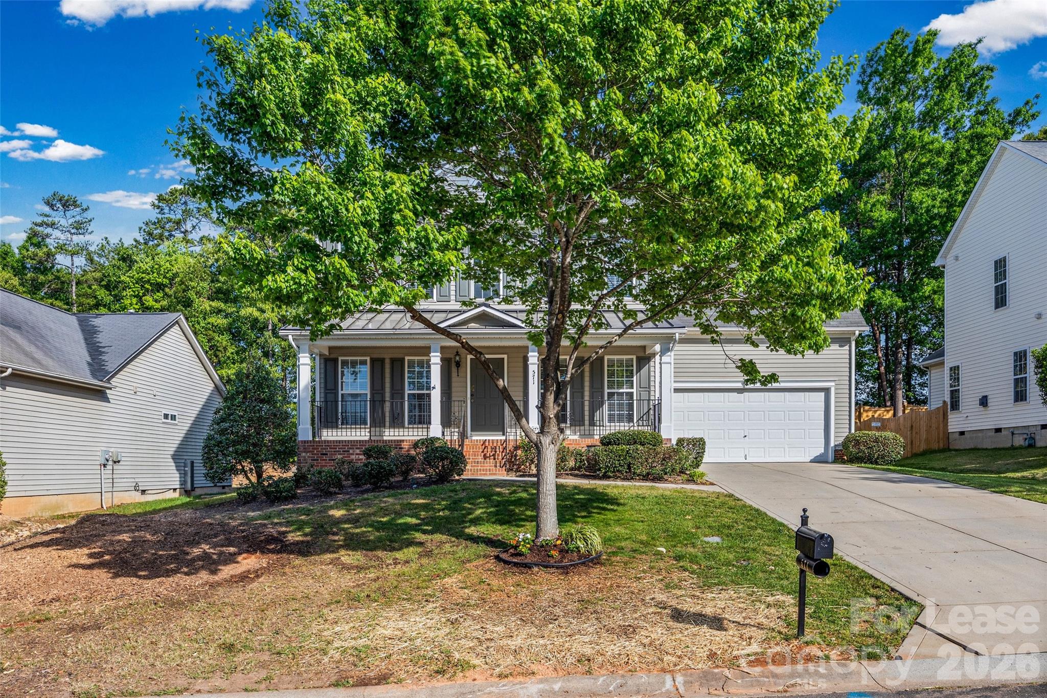 571 Veloce Trail
