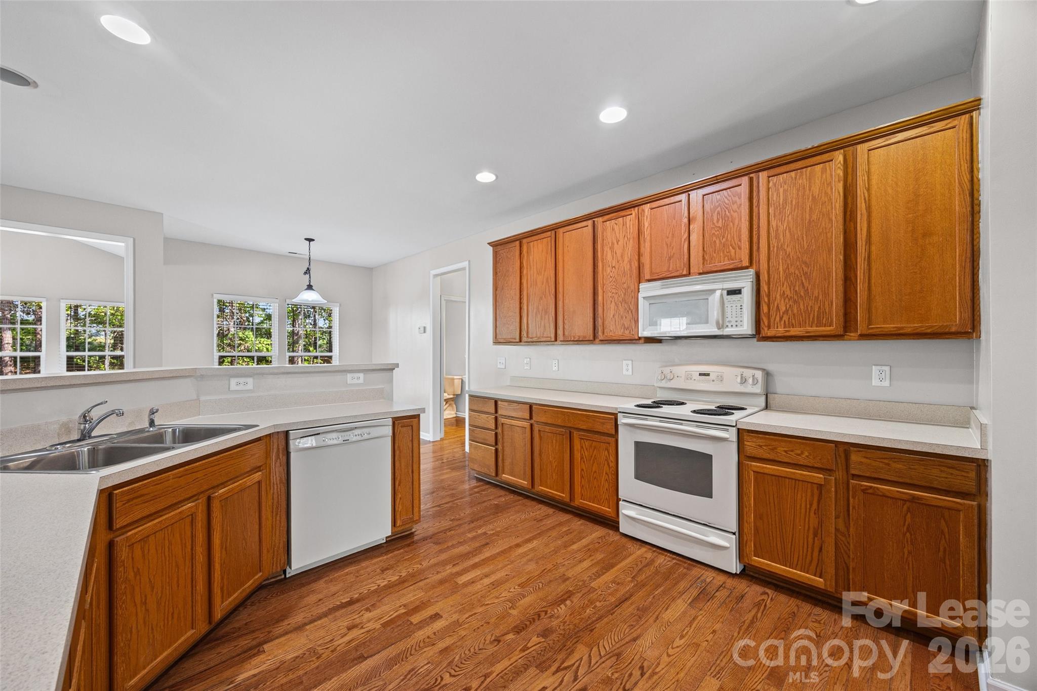 571 Veloce Trail