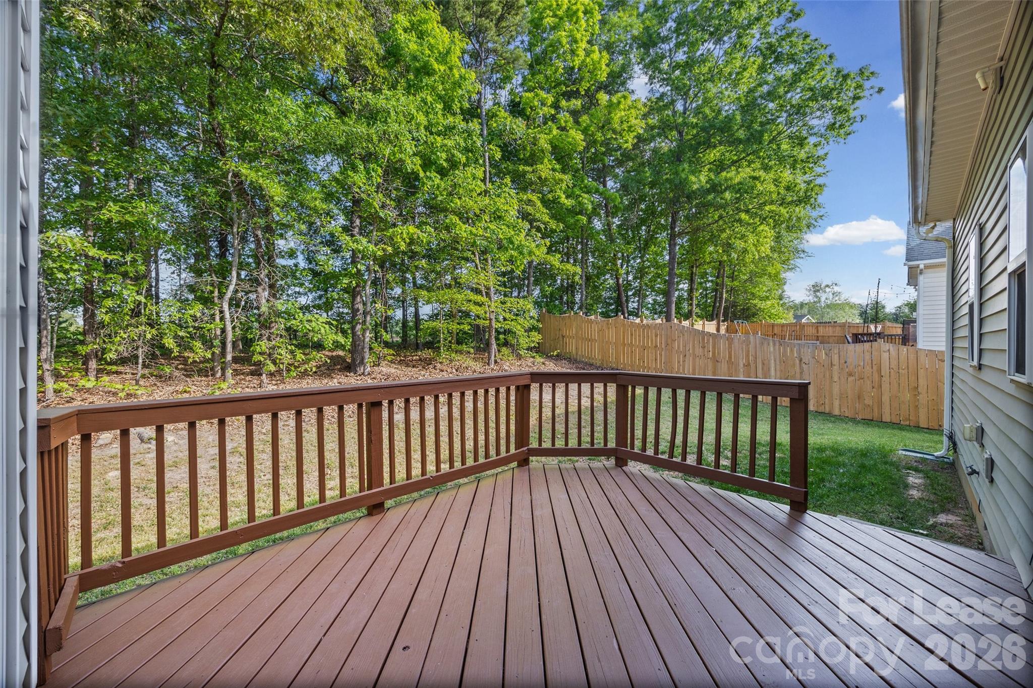 571 Veloce Trail