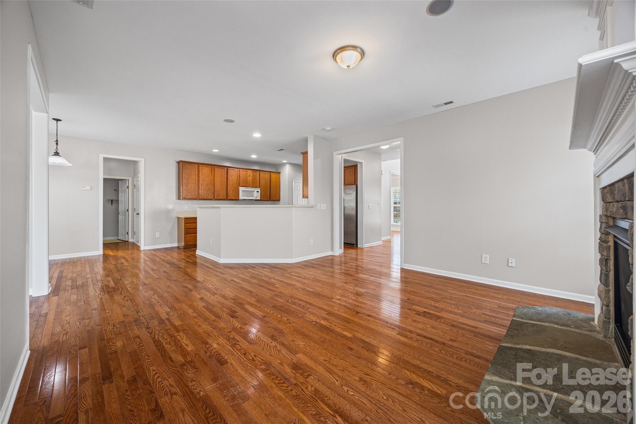 571 Veloce Trail