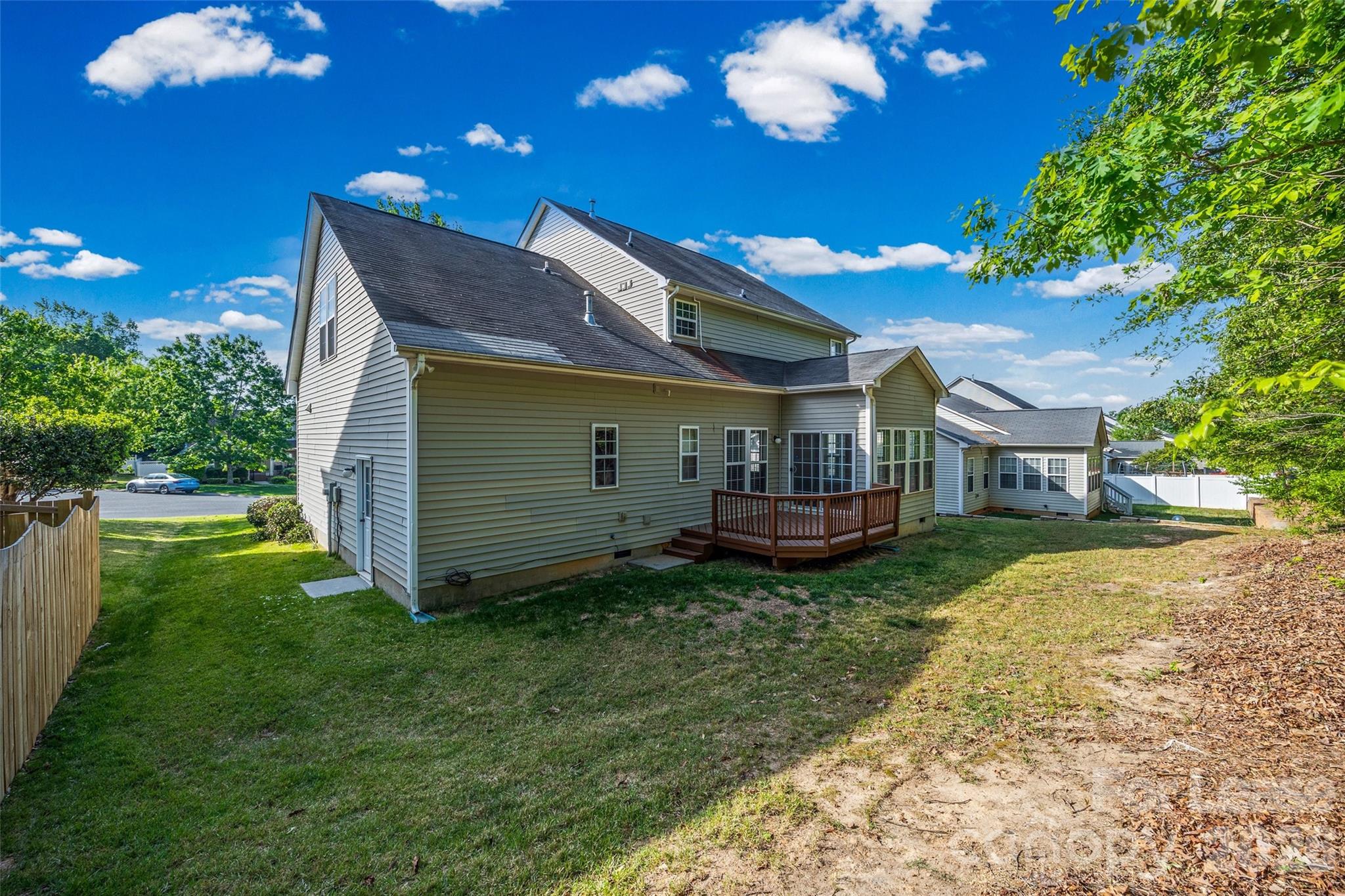 571 Veloce Trail