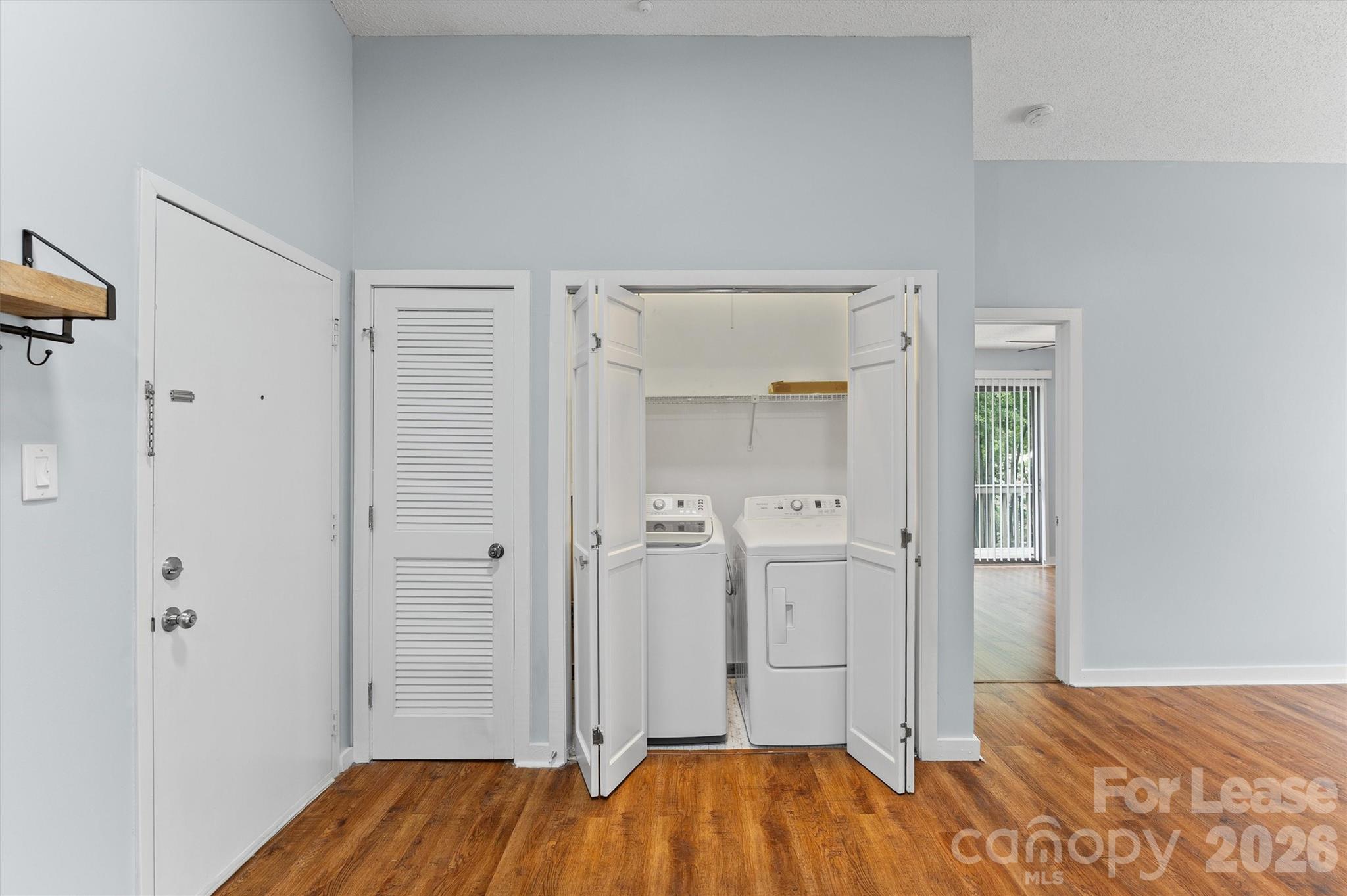 4130 Charlotte Highway Unit: L