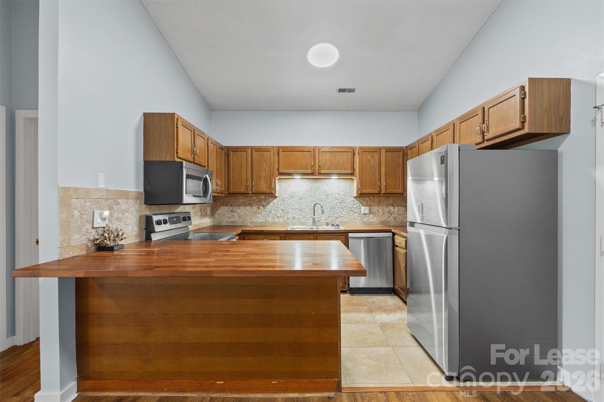 4130 Charlotte Highway Unit: L