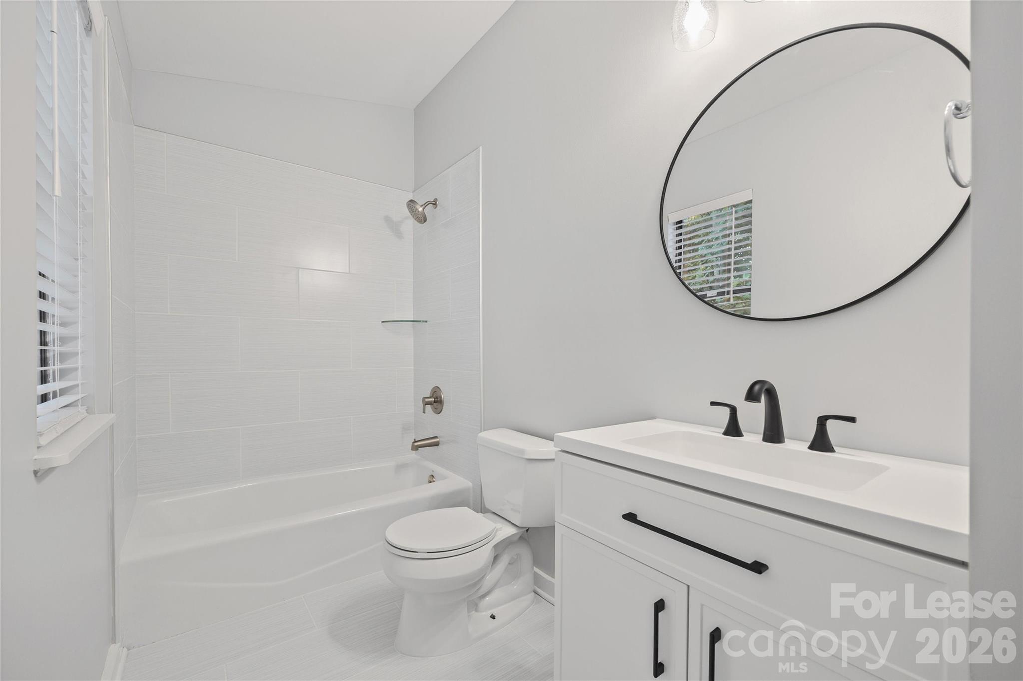 4130 Charlotte Highway Unit: L