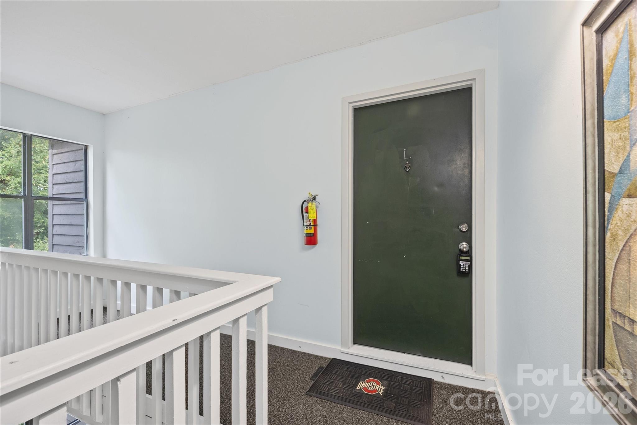 4130 Charlotte Highway Unit: L