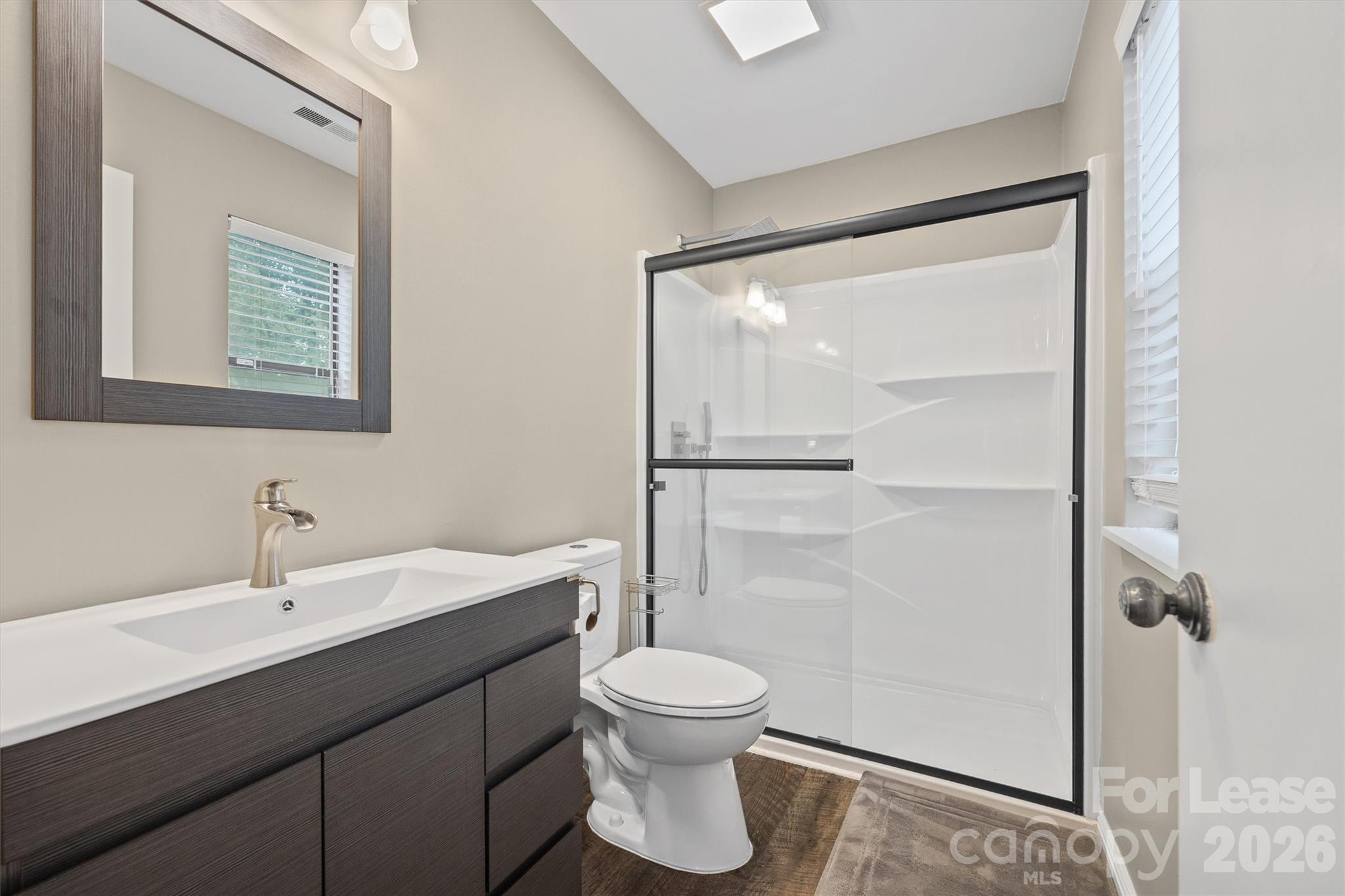 4130 Charlotte Highway Unit: L