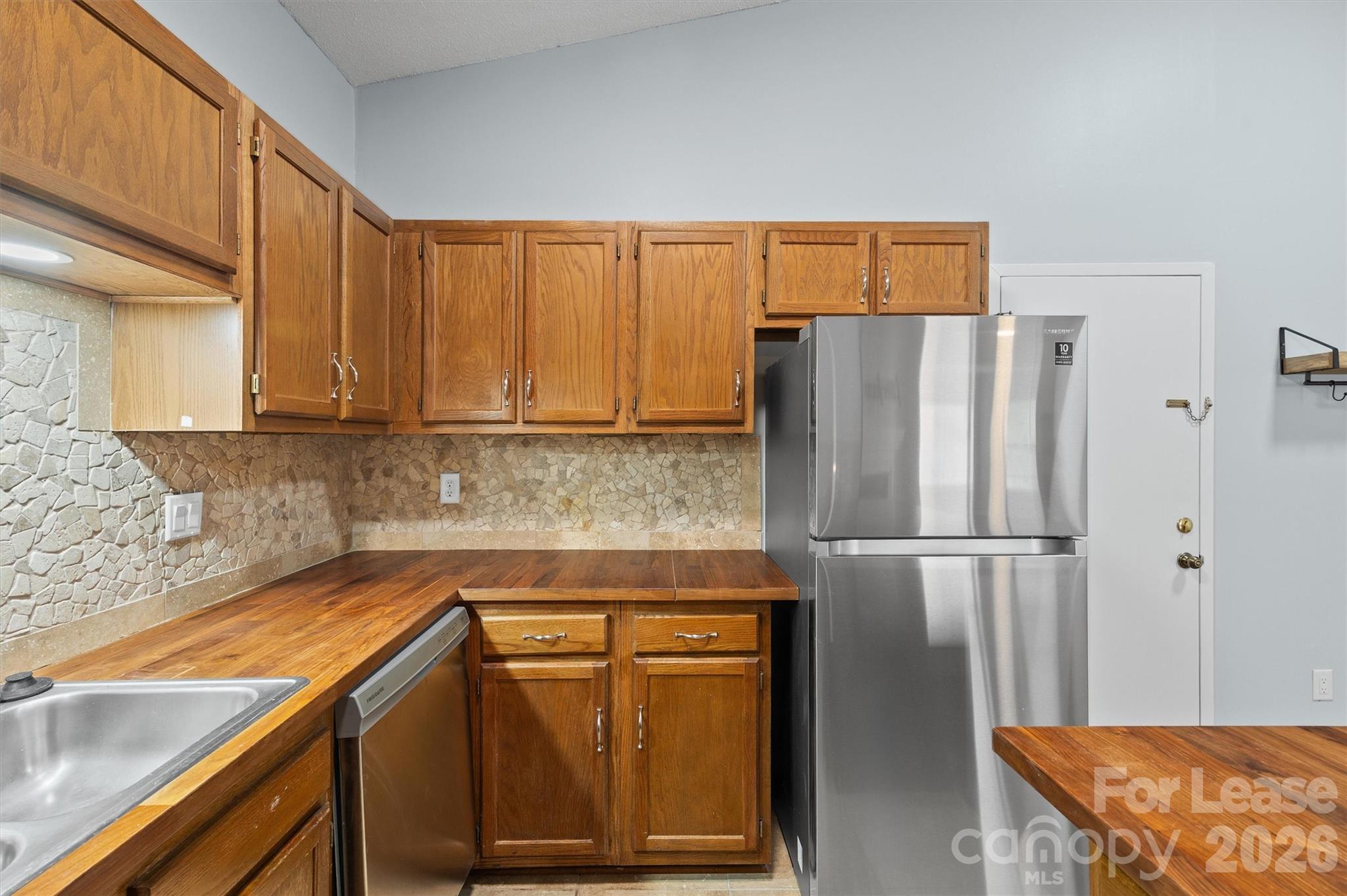4130 Charlotte Highway Unit: L