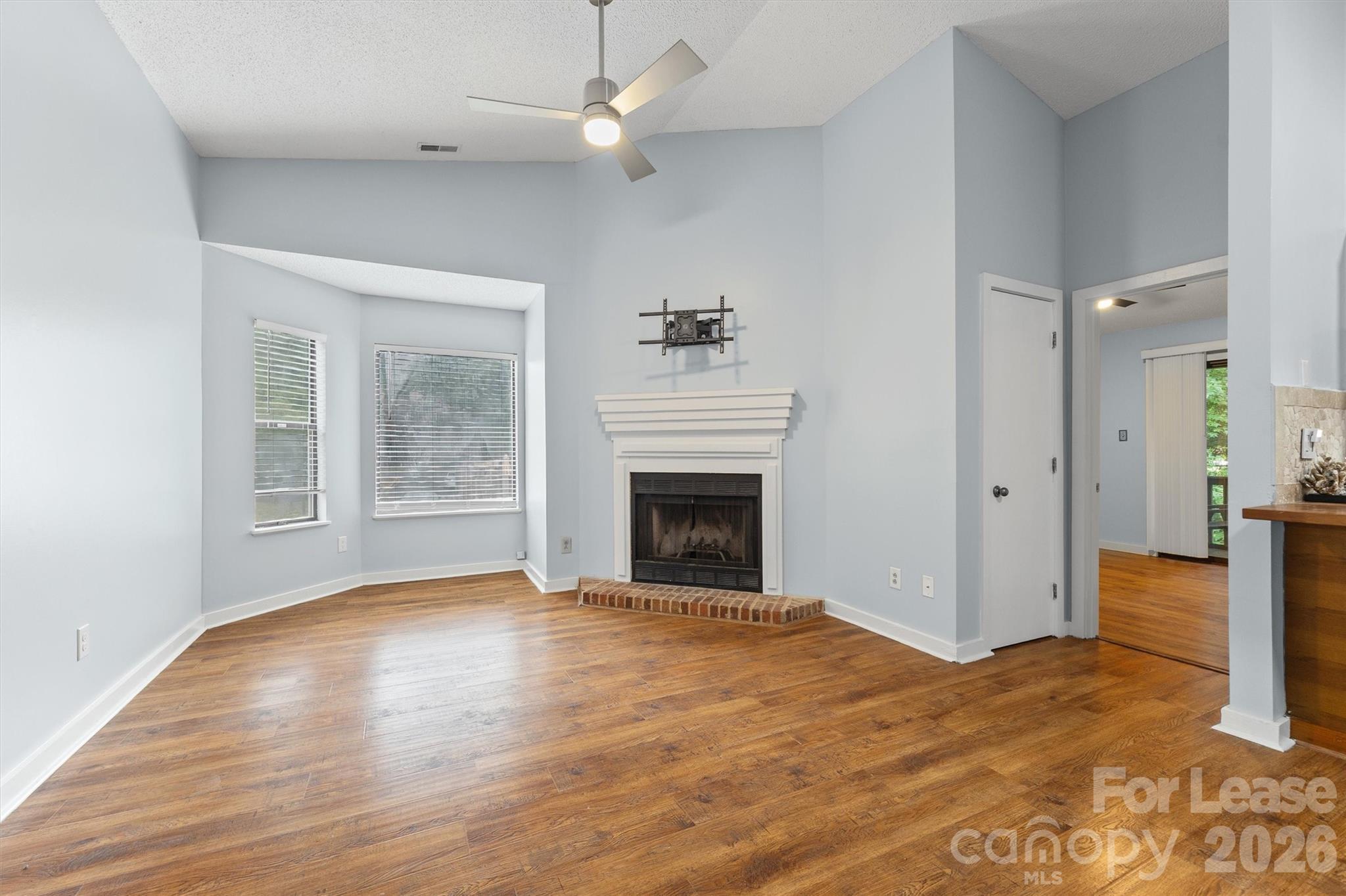 4130 Charlotte Highway Unit: L