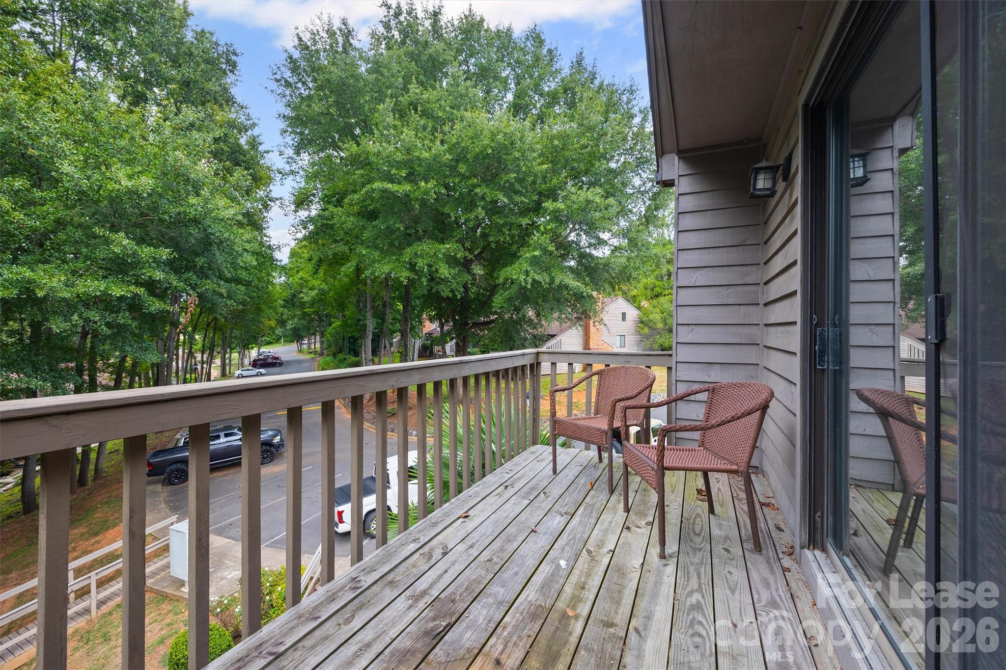 4130 Charlotte Highway Unit: L
