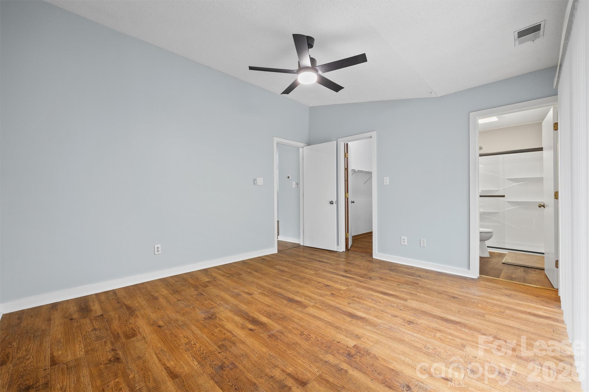 4130 Charlotte Highway Unit: L