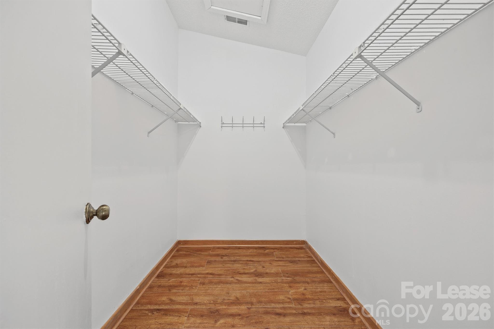 4130 Charlotte Highway Unit: L