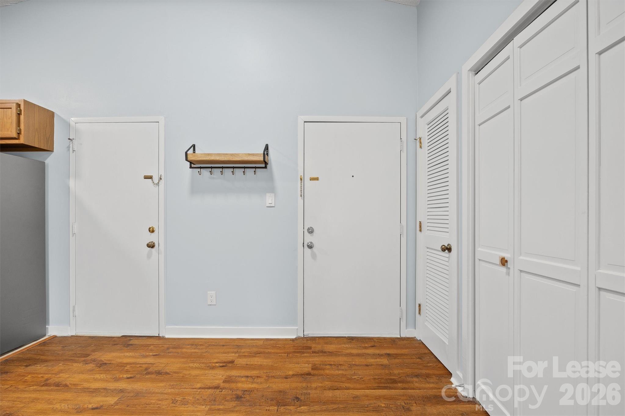 4130 Charlotte Highway Unit: L